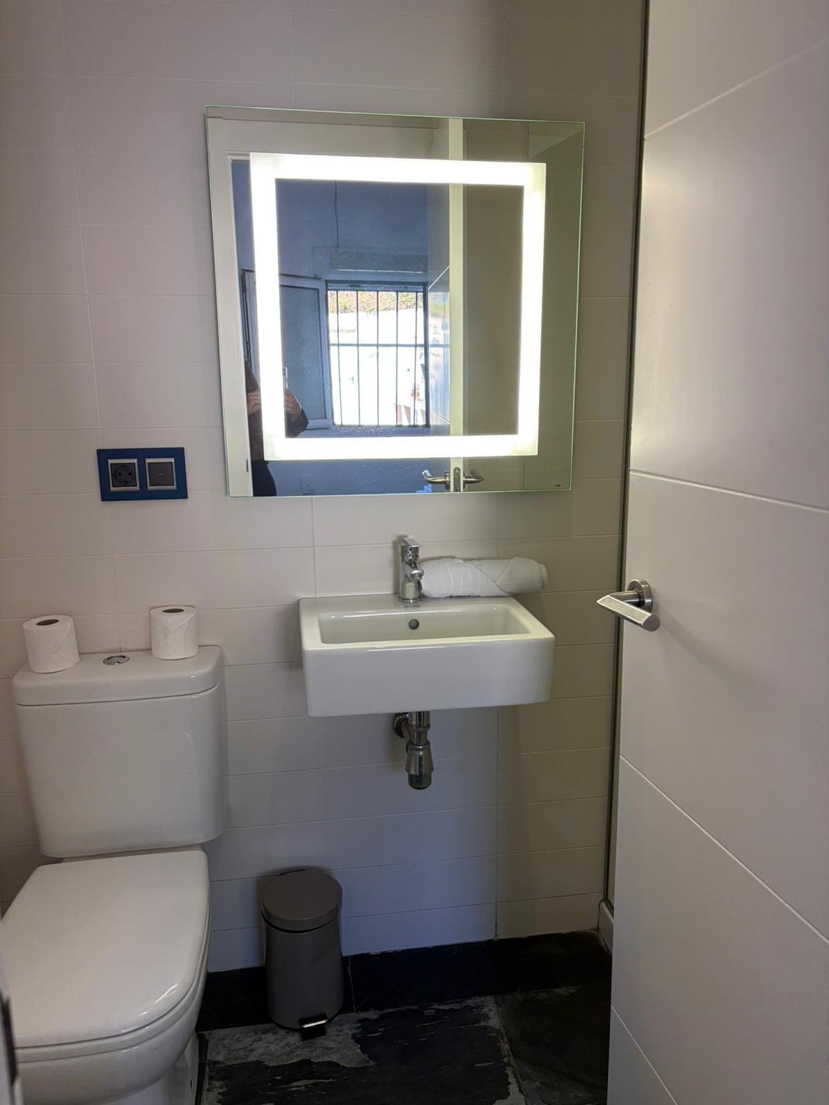 Casa en Venta en Carrer del Músico José Méndez - 9