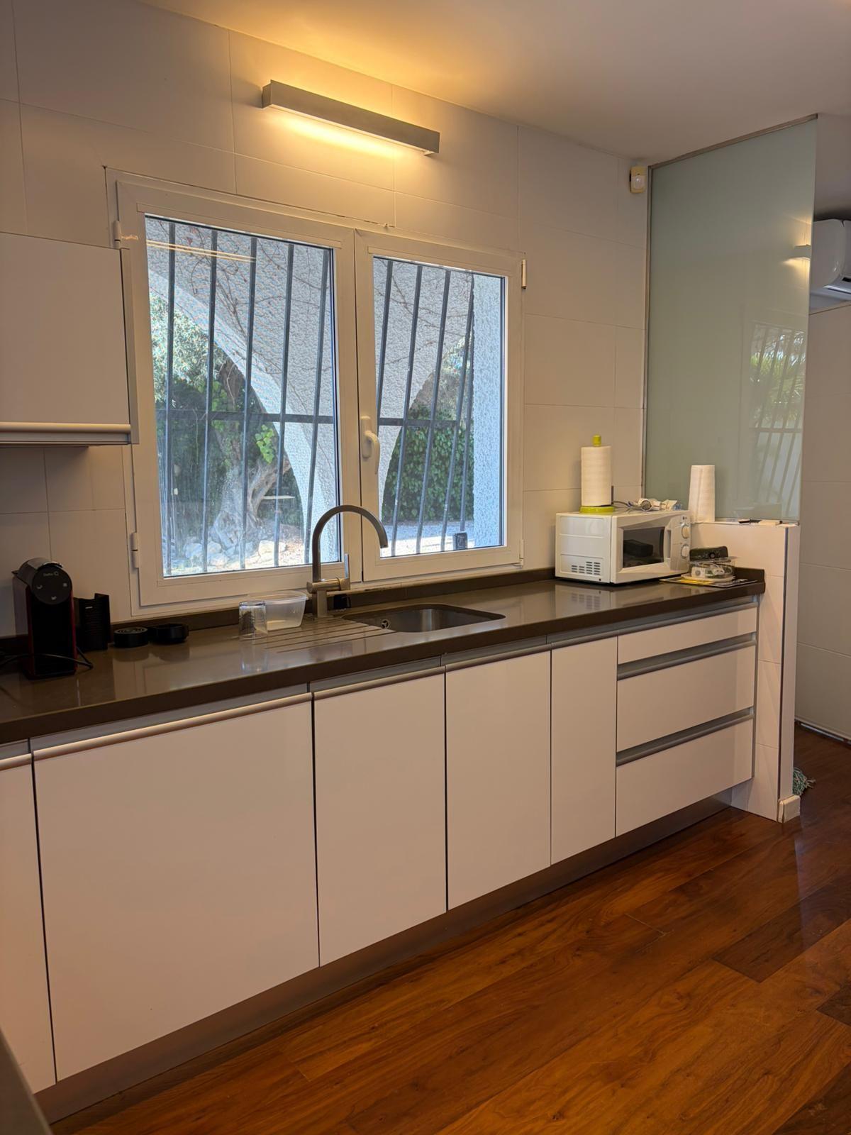 Casa en Venta en Carrer del Músico José Méndez - 6