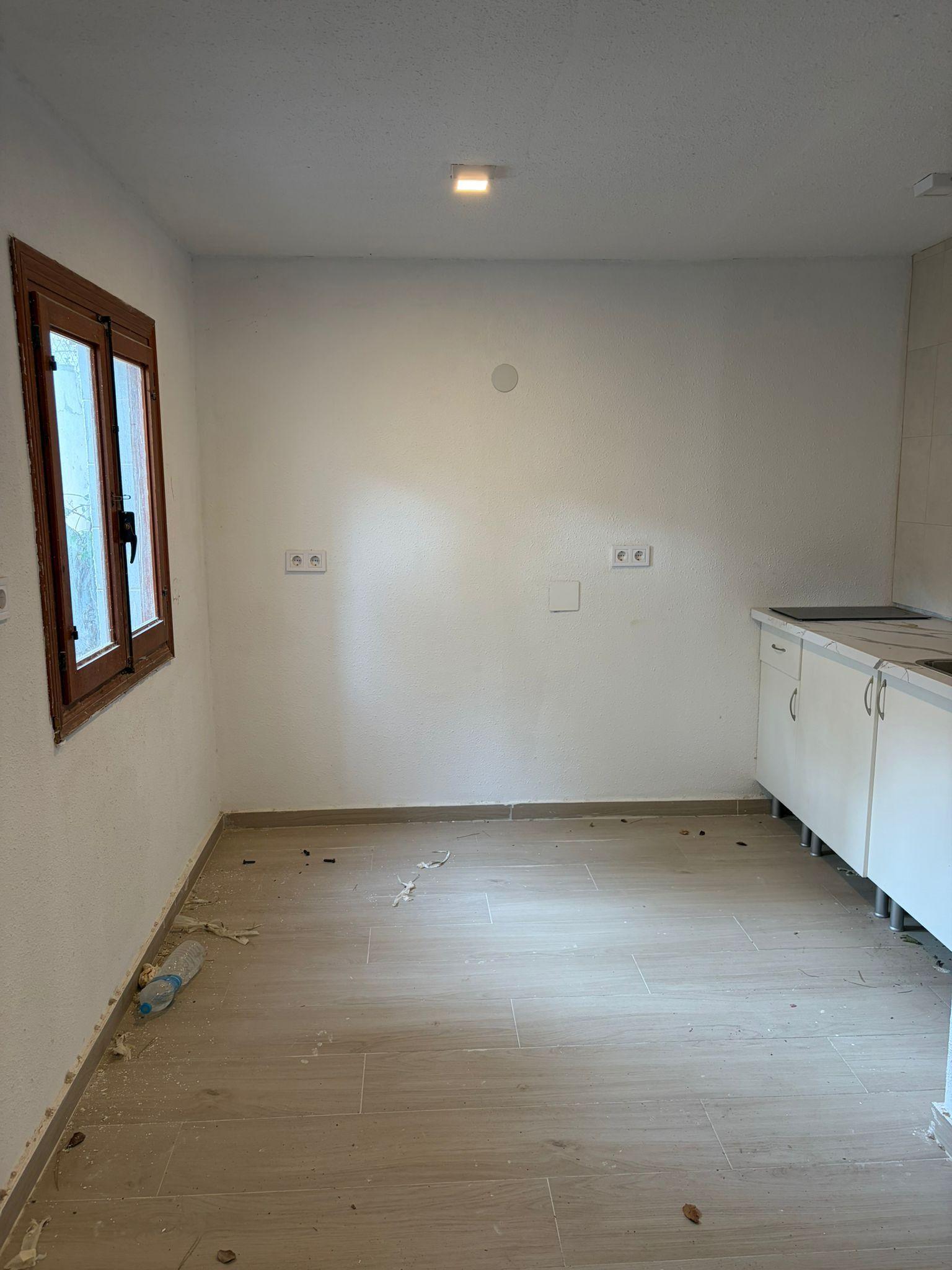 Casa en Venta en Carrer del Músico José Méndez - 13