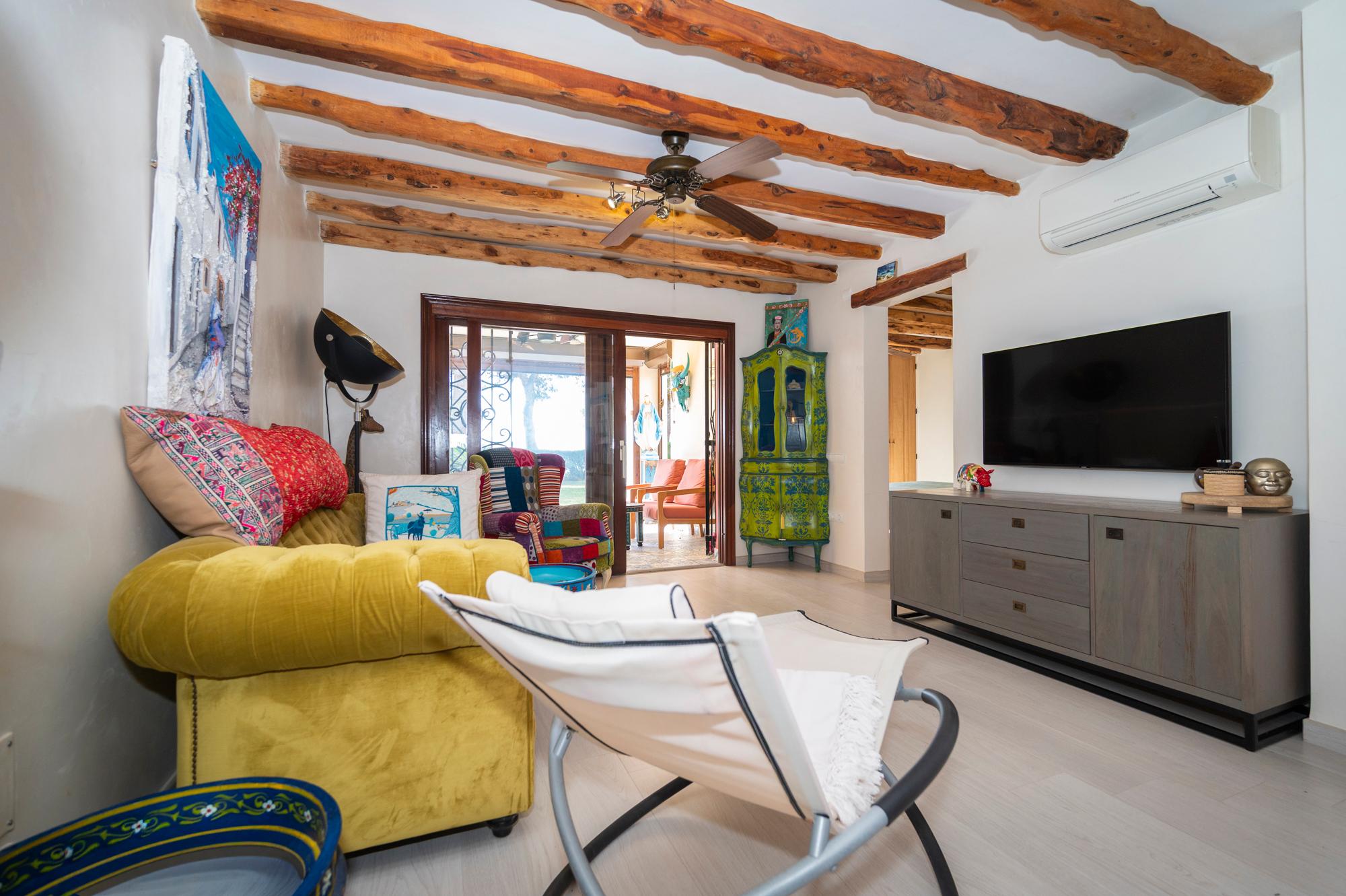 Piso en Venta en Carrer del Xaloc - 8