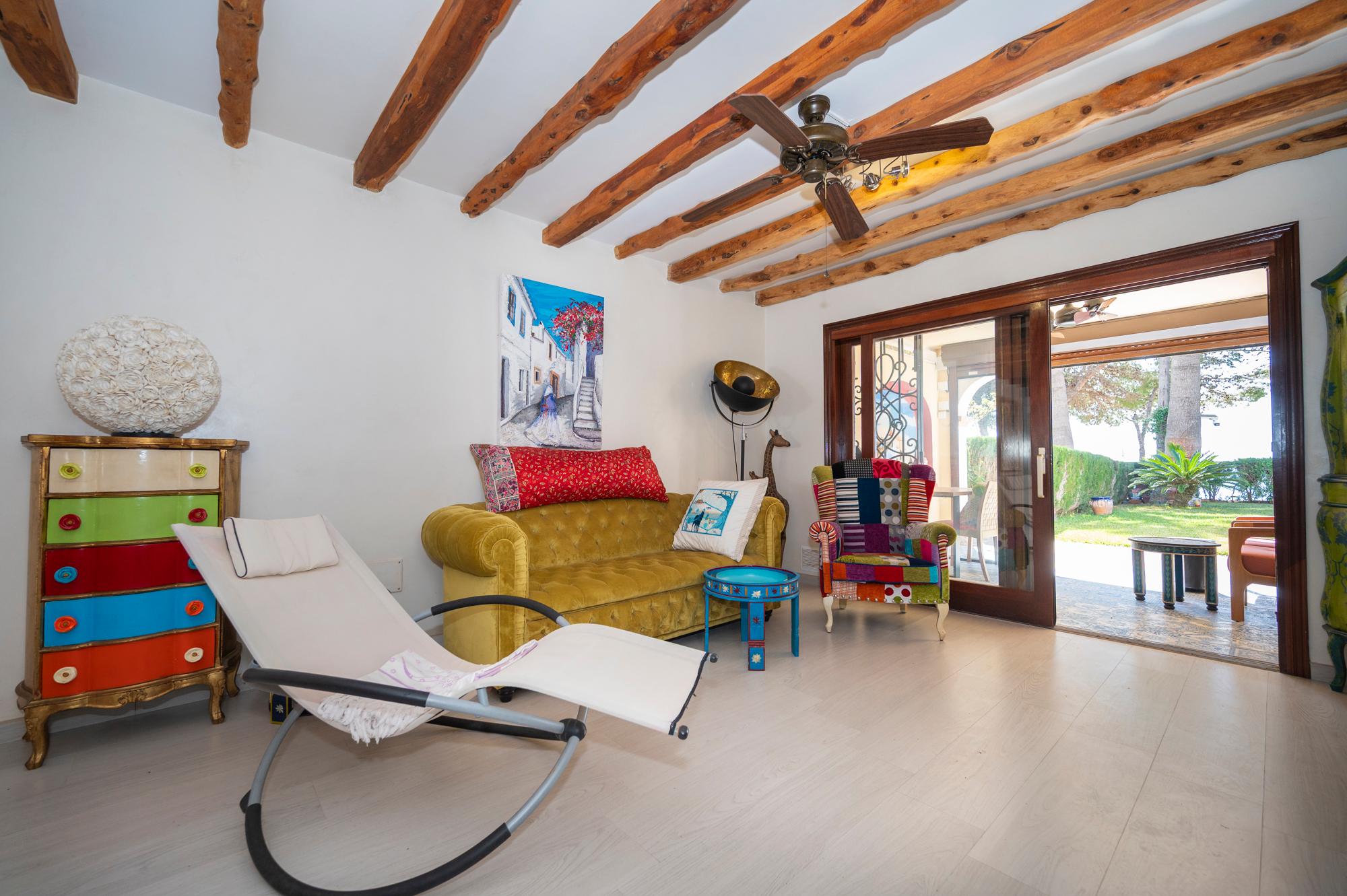 Piso en Venta en Carrer del Xaloc - 4