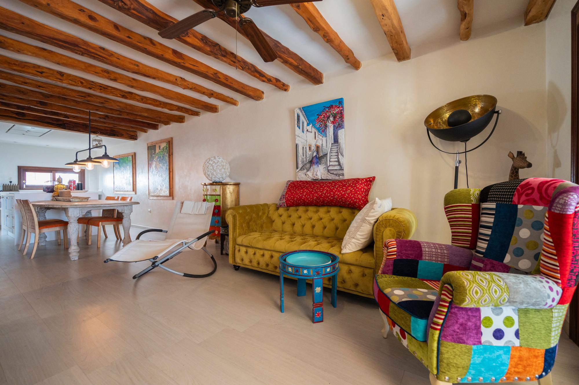 Piso en Venta en Carrer del Xaloc - 10