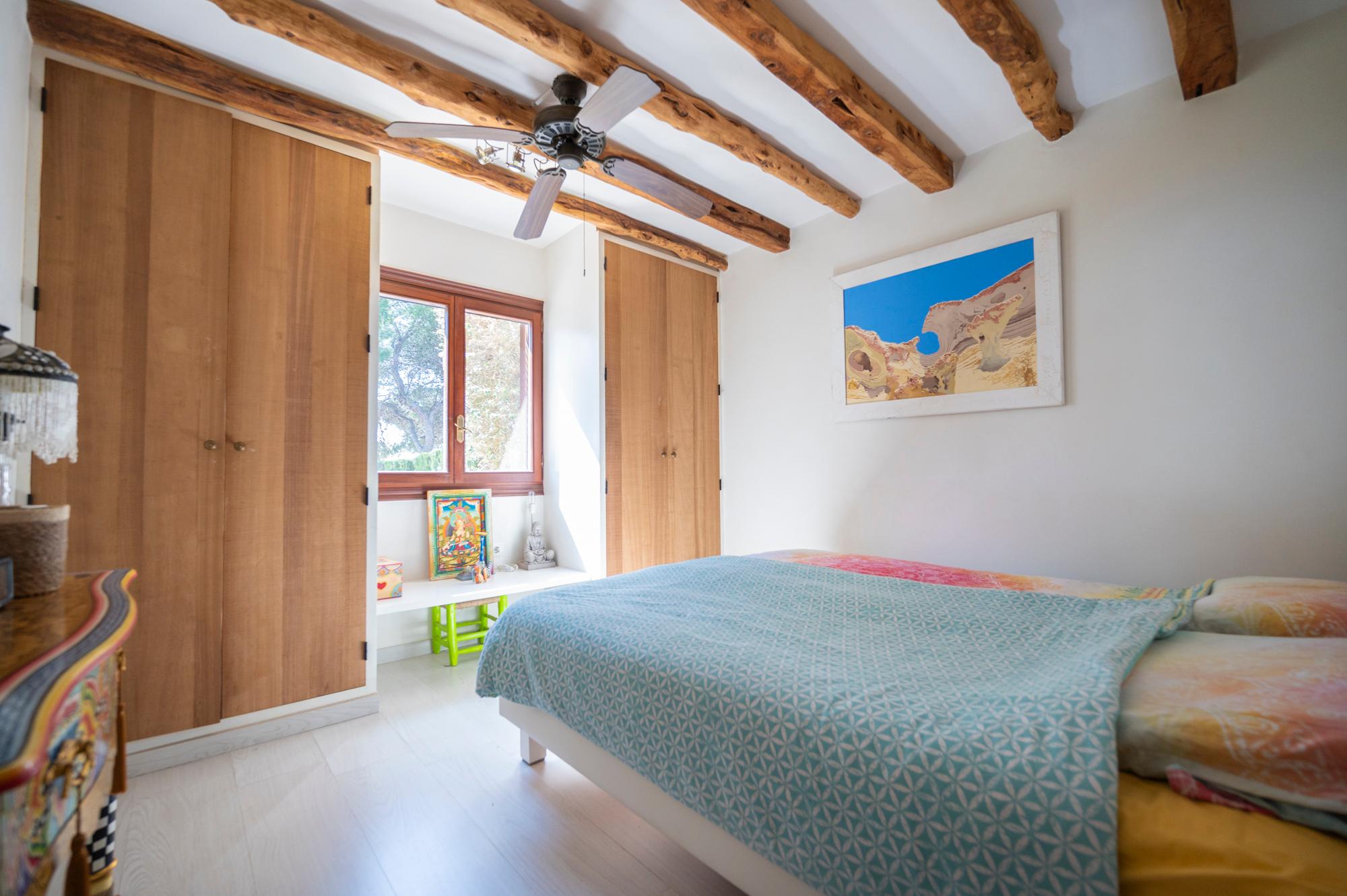 Piso en Venta en Carrer del Xaloc - 24