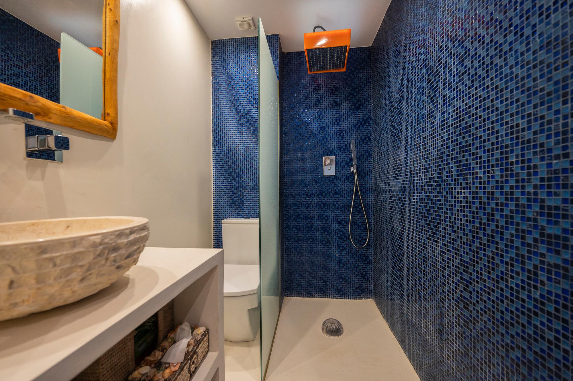 Piso en Venta en Carrer del Xaloc - 15