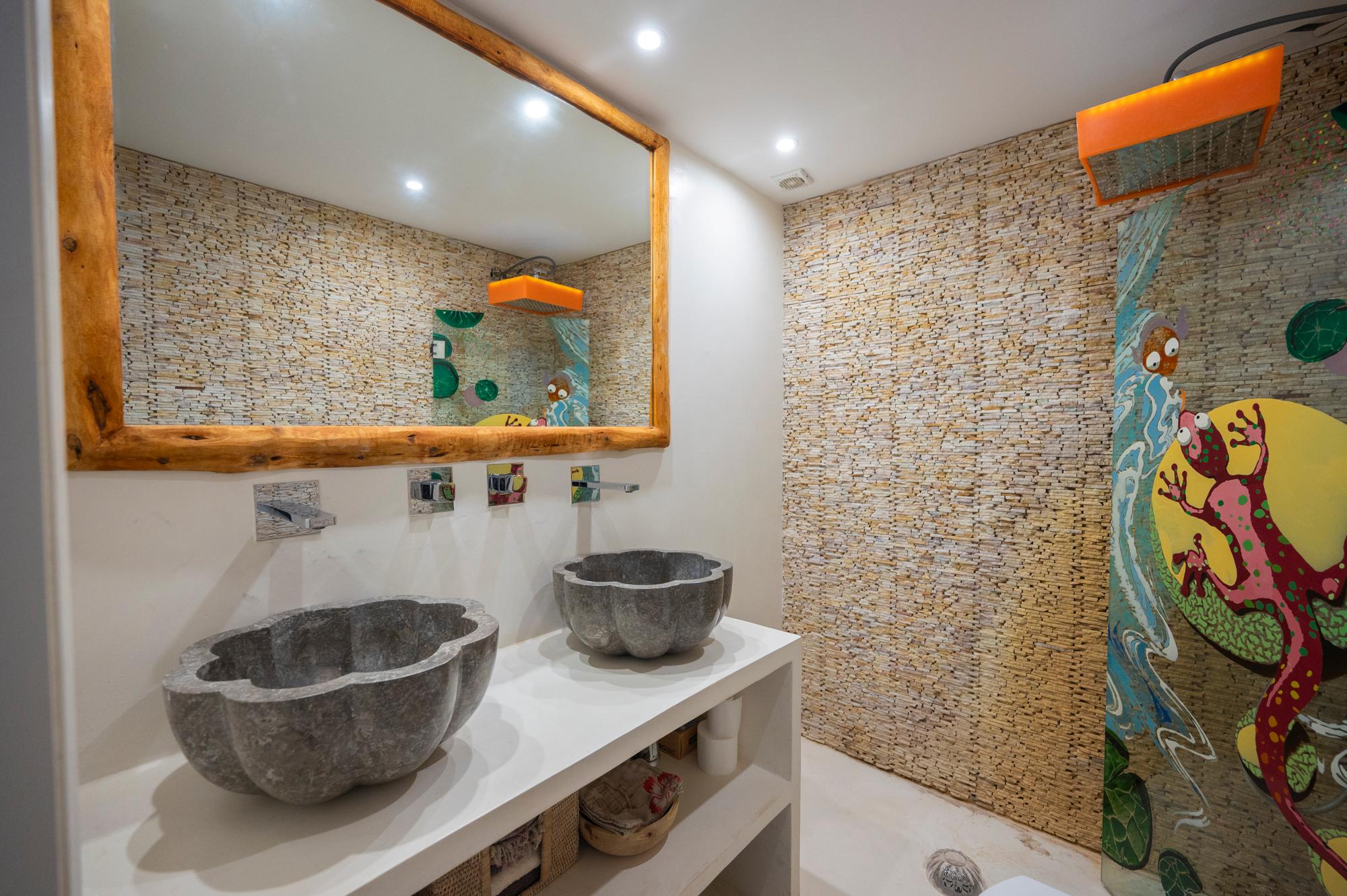 Piso en Venta en Carrer del Xaloc - 21