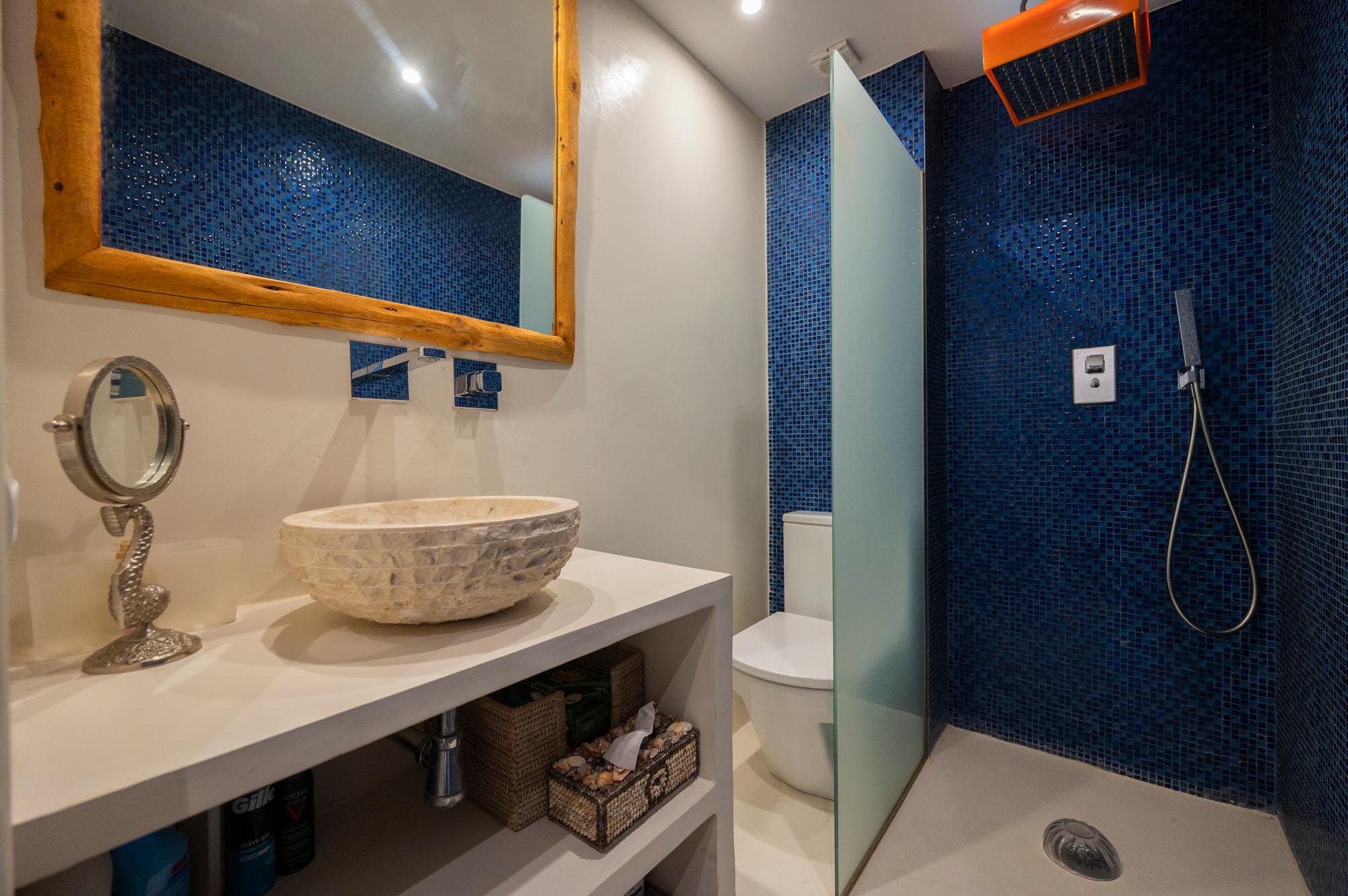 Piso en Venta en Carrer del Xaloc - 14