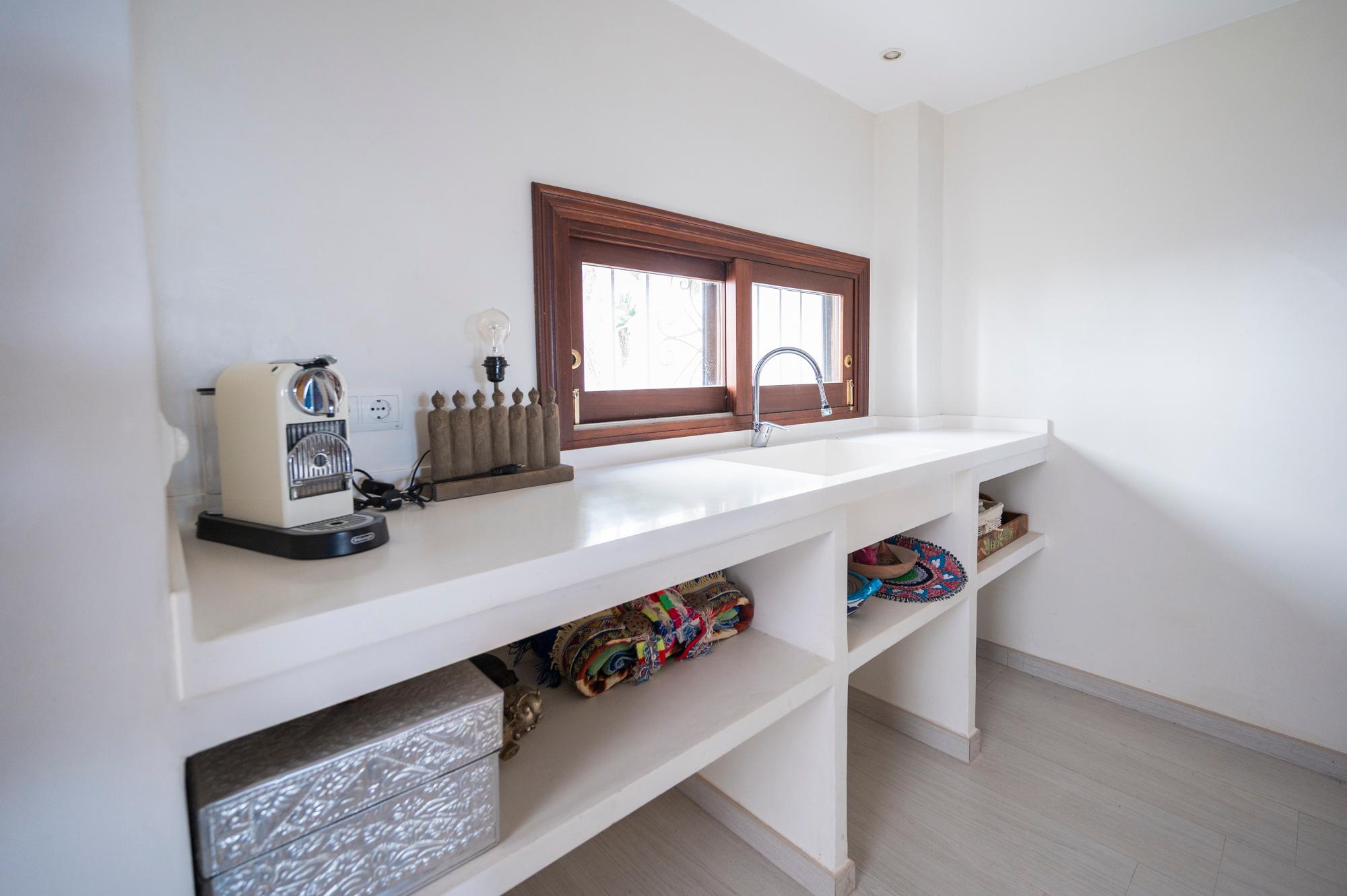 Piso en Venta en Carrer del Xaloc - 12