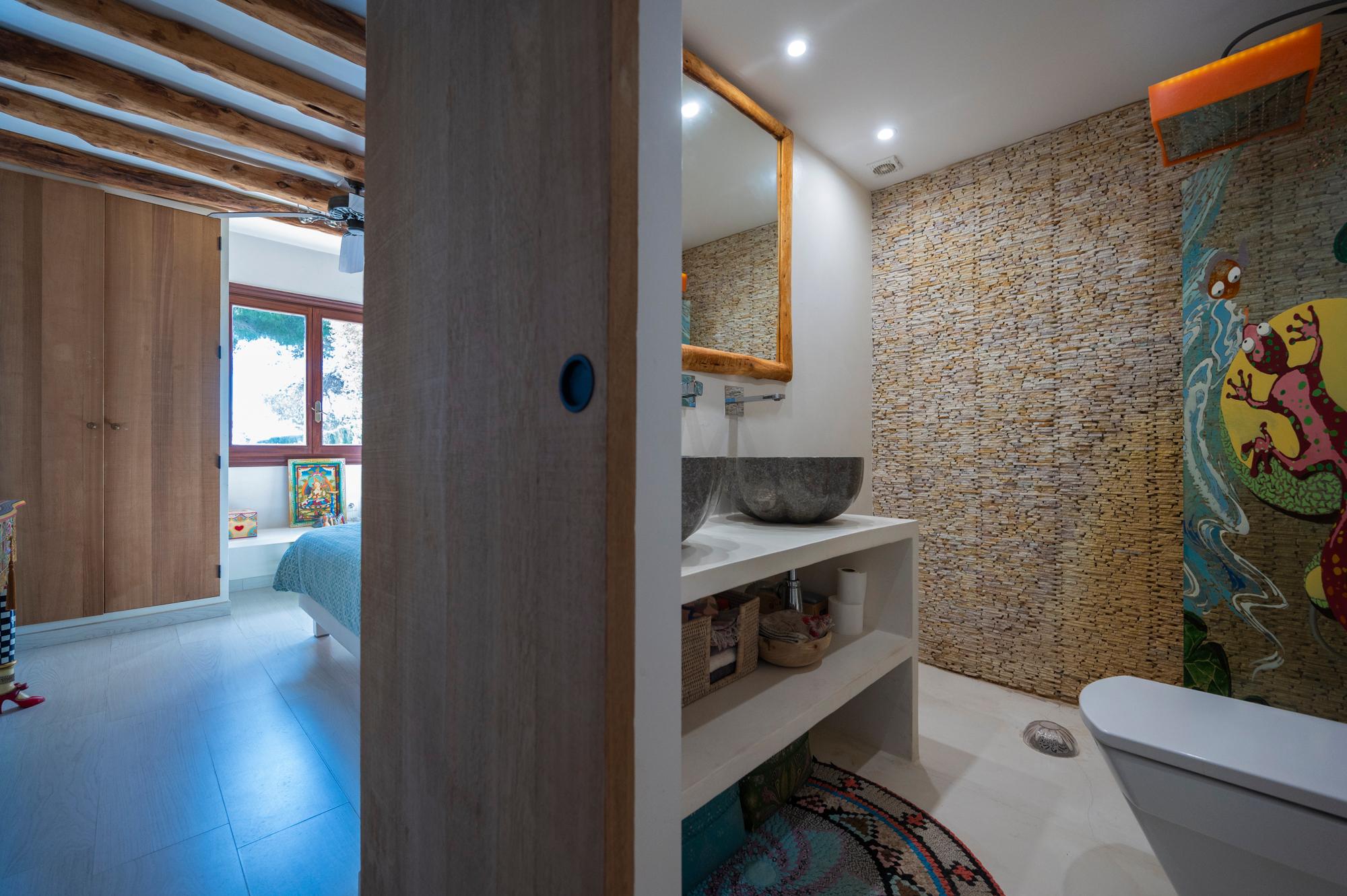 Piso en Venta en Carrer del Xaloc - 20