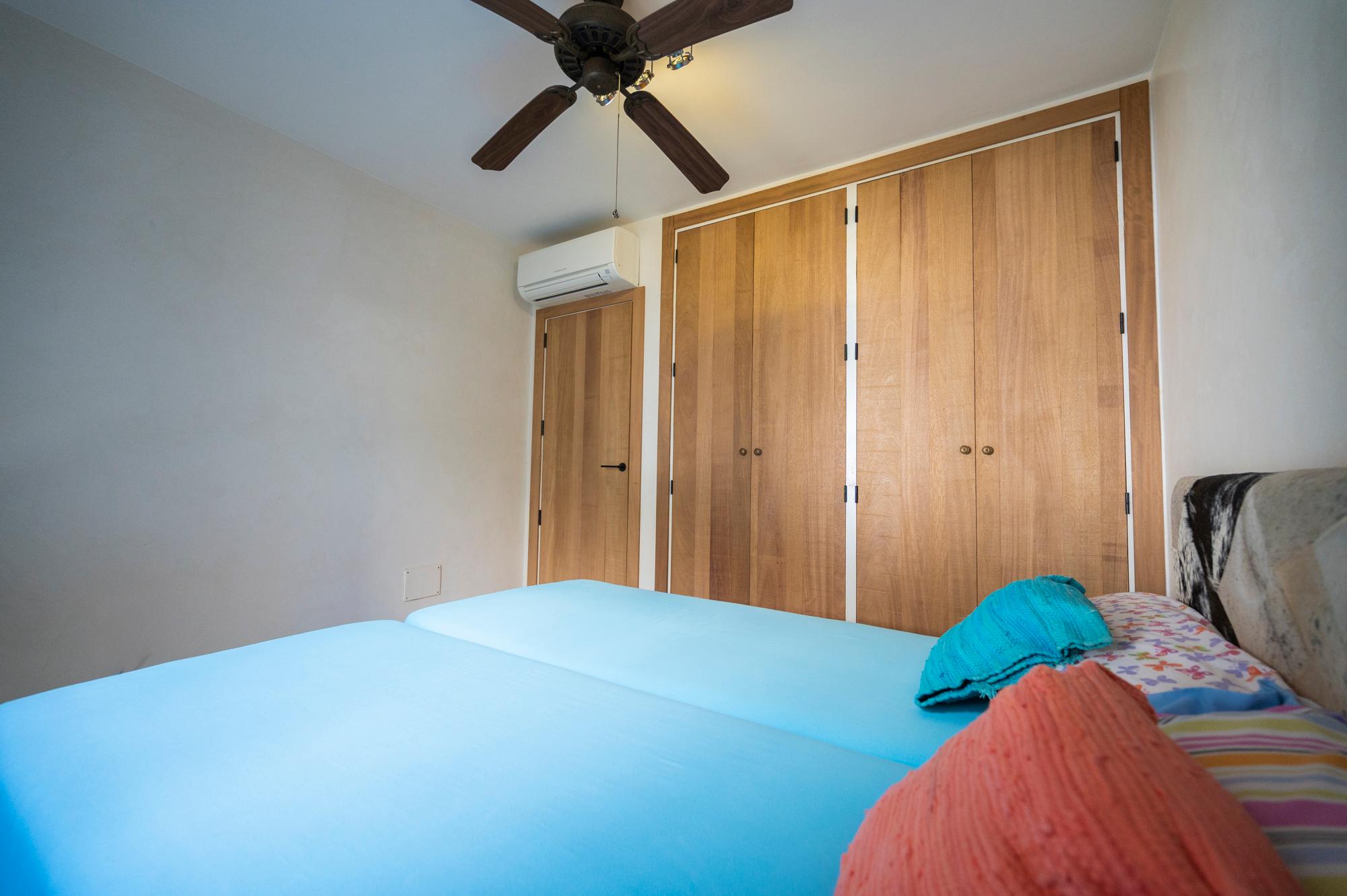 Piso en Venta en Carrer del Xaloc - 19