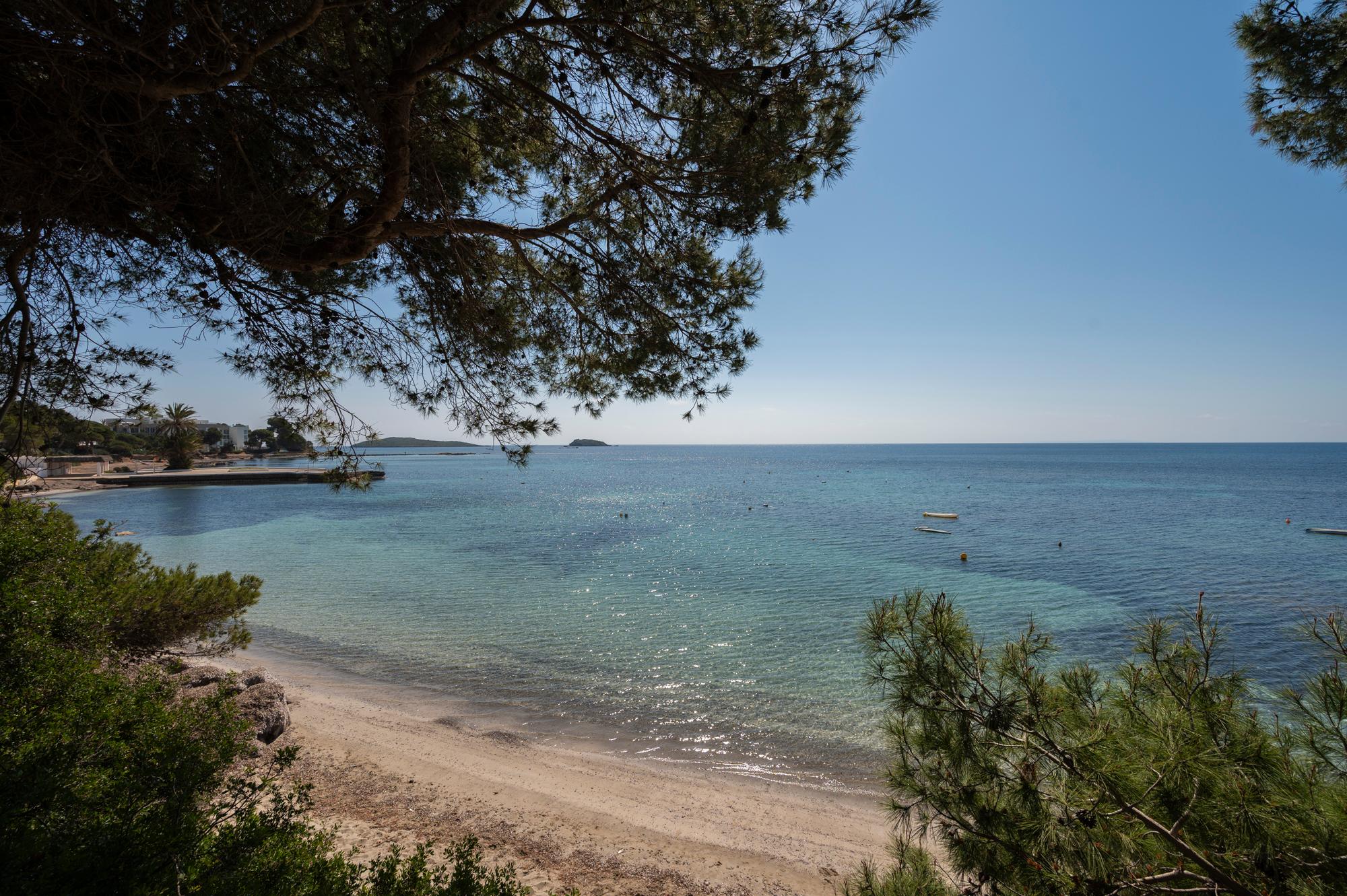 Piso en Venta en Carrer del Xaloc - 34