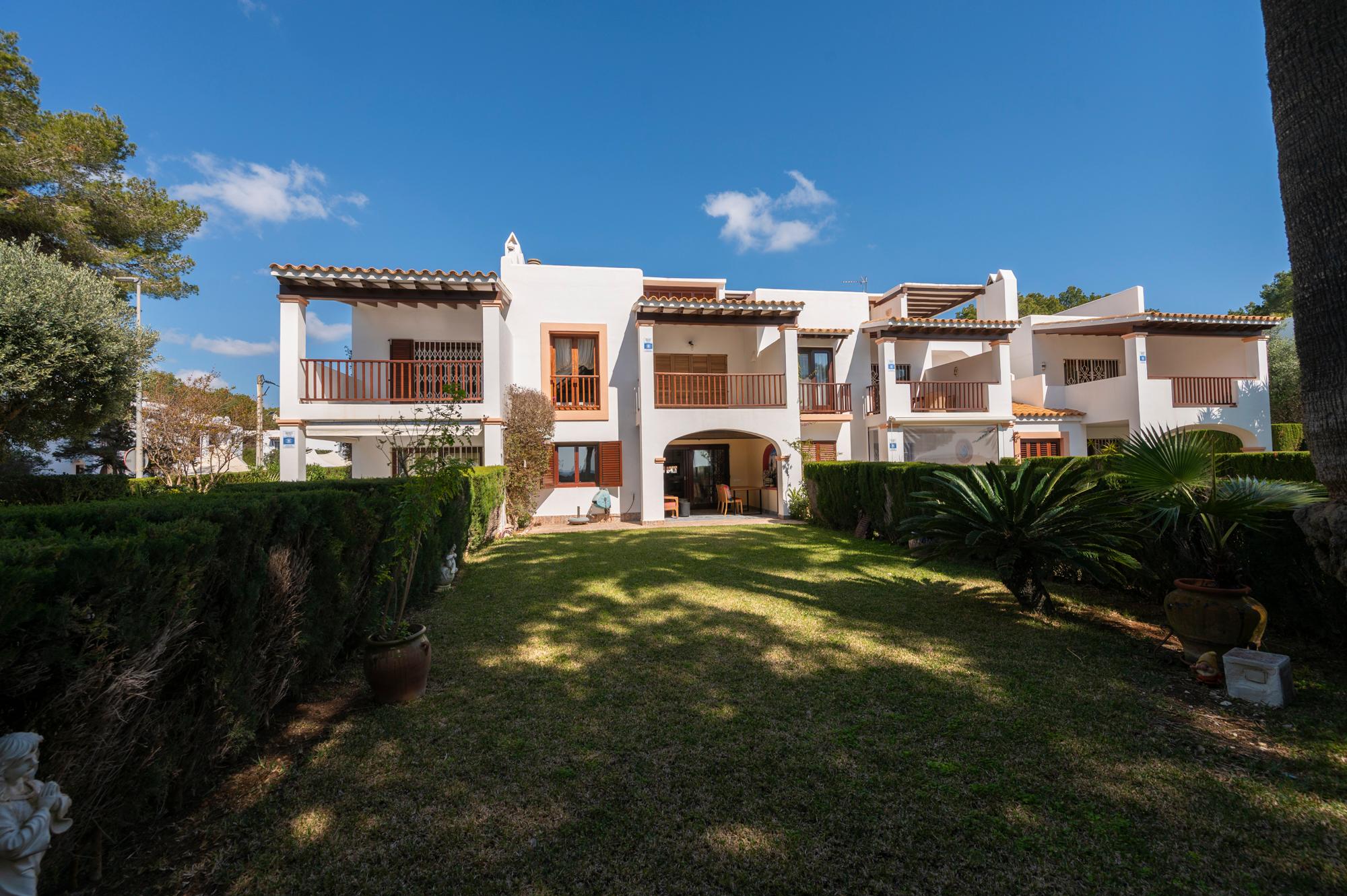 Piso en Venta en Carrer del Xaloc - 29