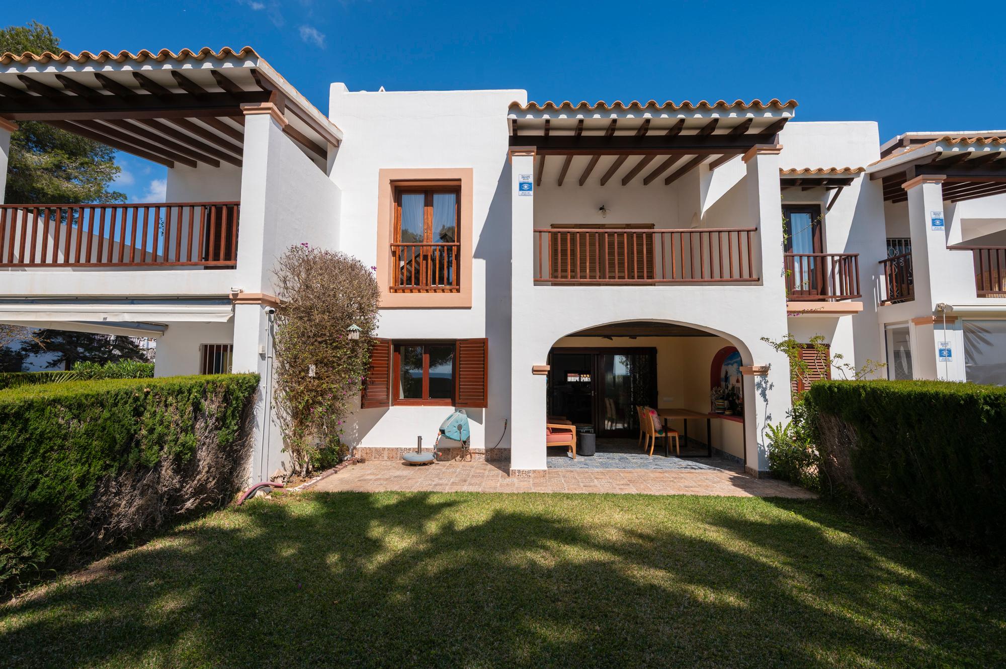 Piso en Venta en Carrer del Xaloc - 30