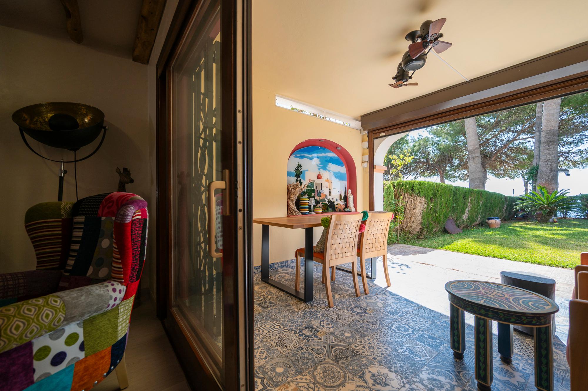 Piso en Venta en Carrer del Xaloc - 3