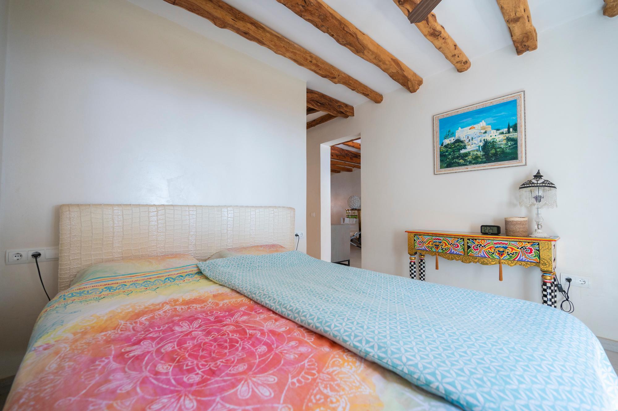 Piso en Venta en Carrer del Xaloc - 26