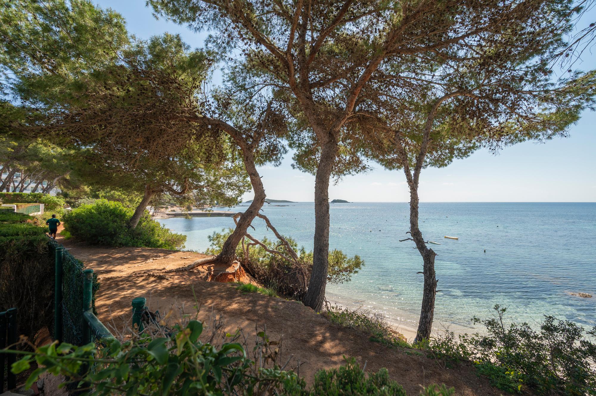 Piso en Venta en Carrer del Xaloc - 31