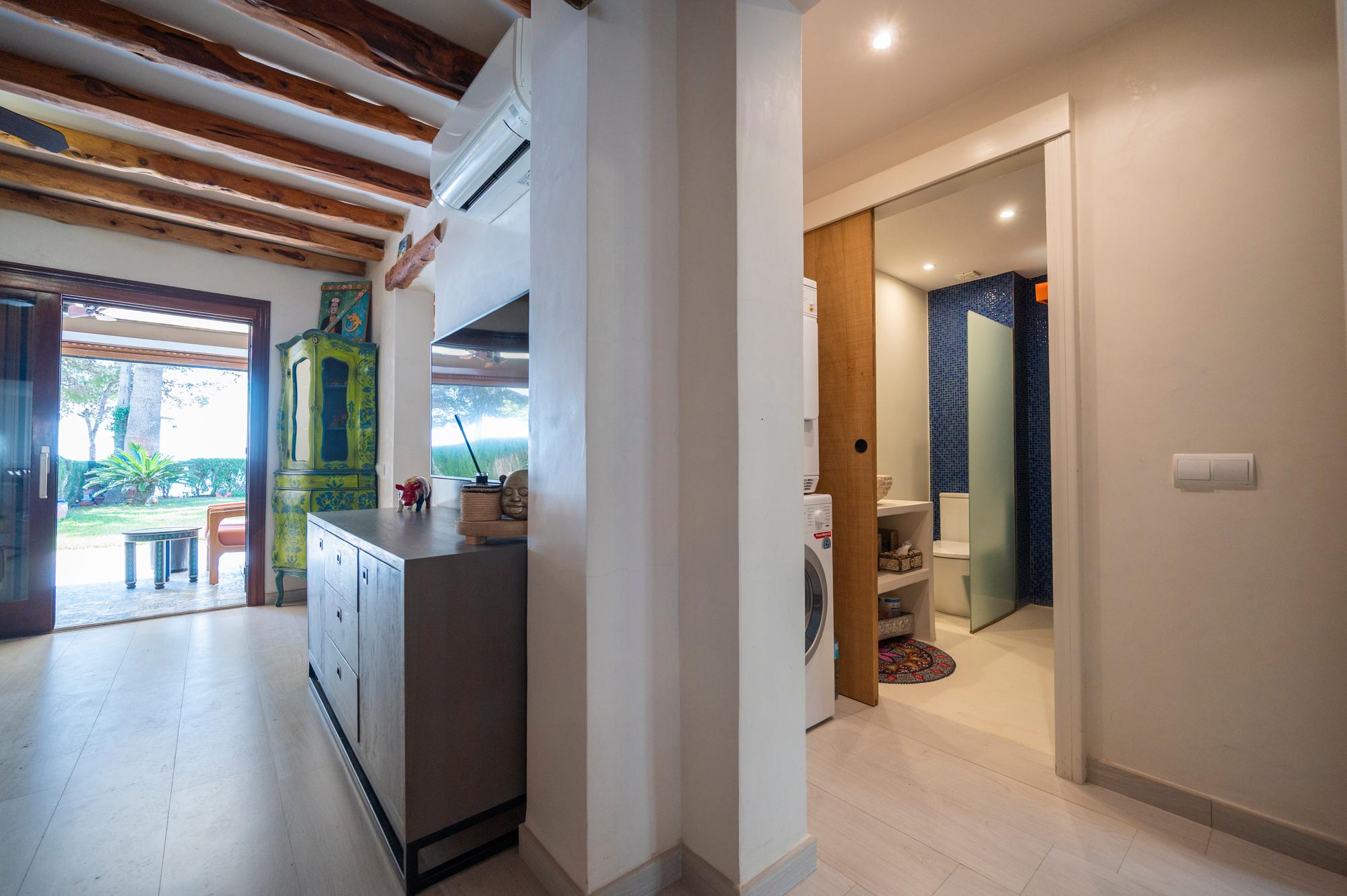 Piso en Venta en Carrer del Xaloc - 27