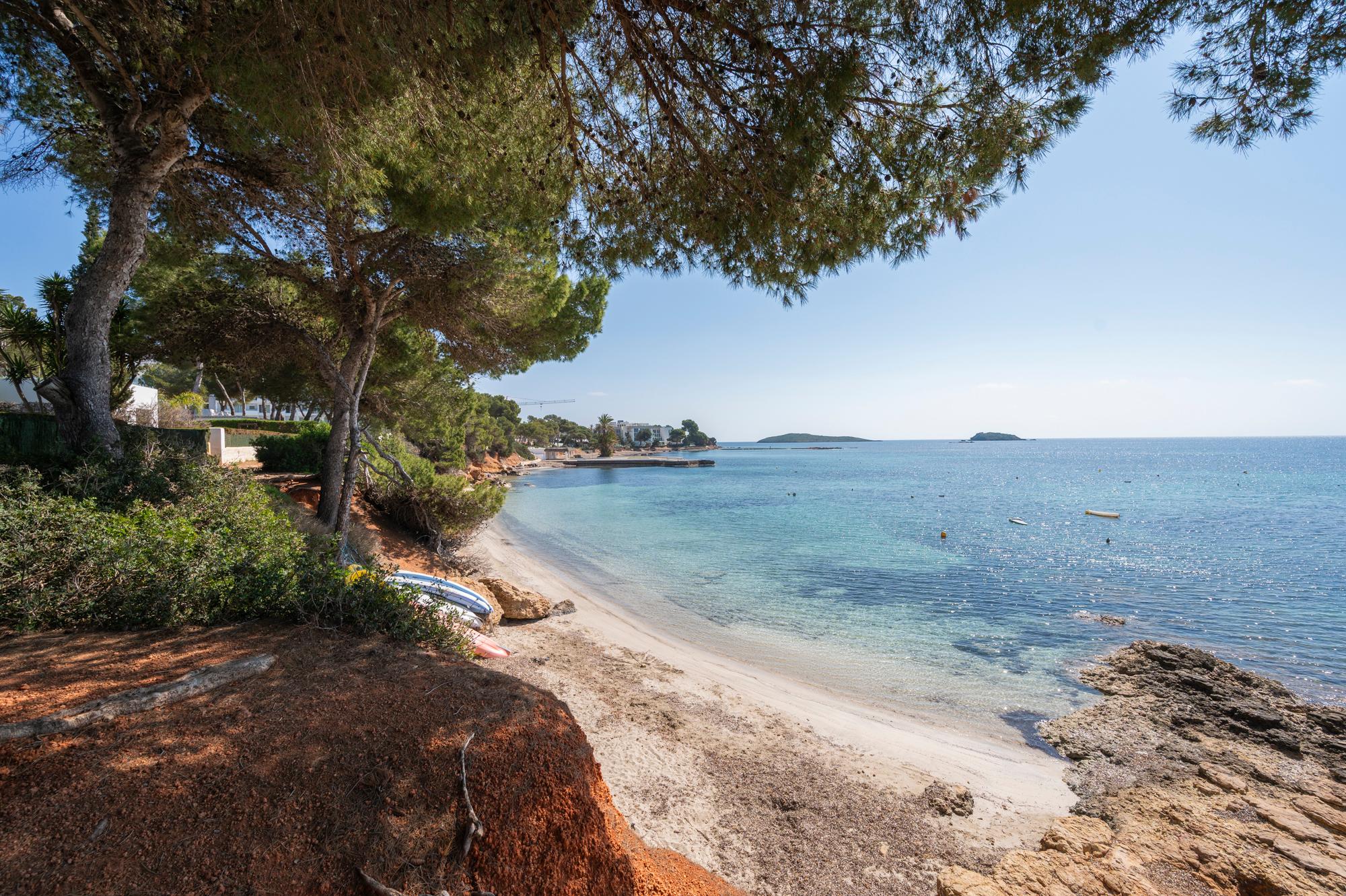 Piso en Venta en Carrer del Xaloc - 32