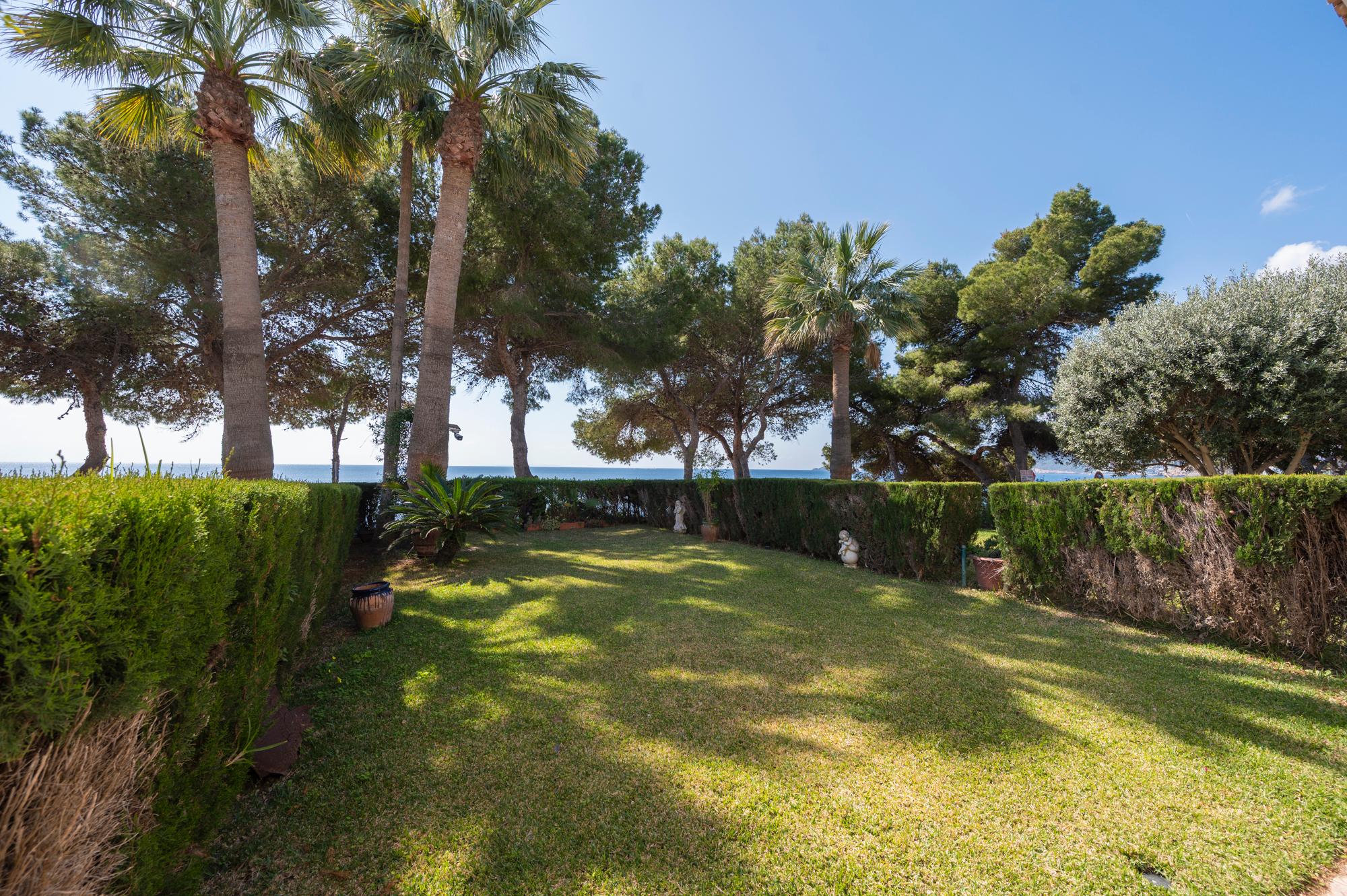 Piso en Venta en Carrer del Xaloc - 28