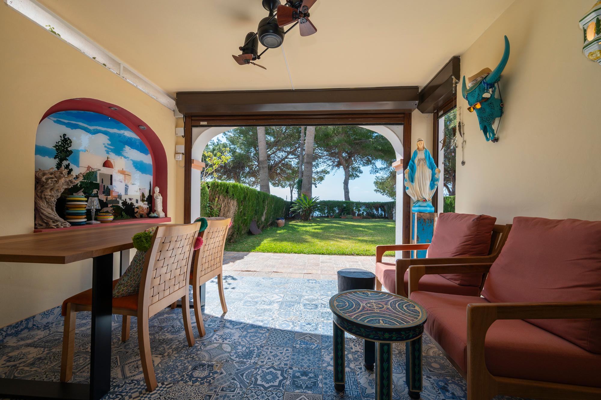 Piso en Venta en Carrer del Xaloc - 1