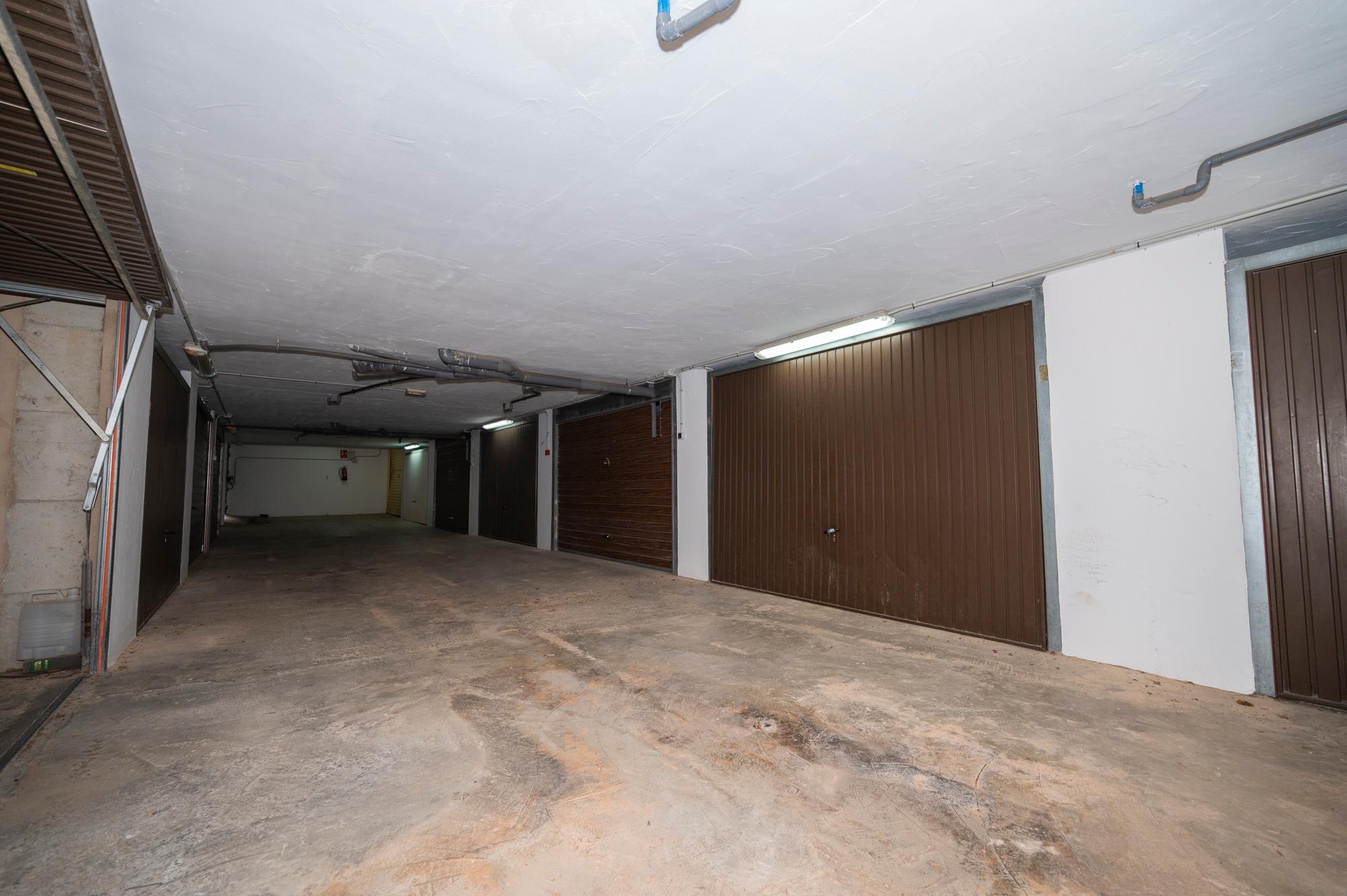 Piso en Venta en Carrer del Xaloc - 37