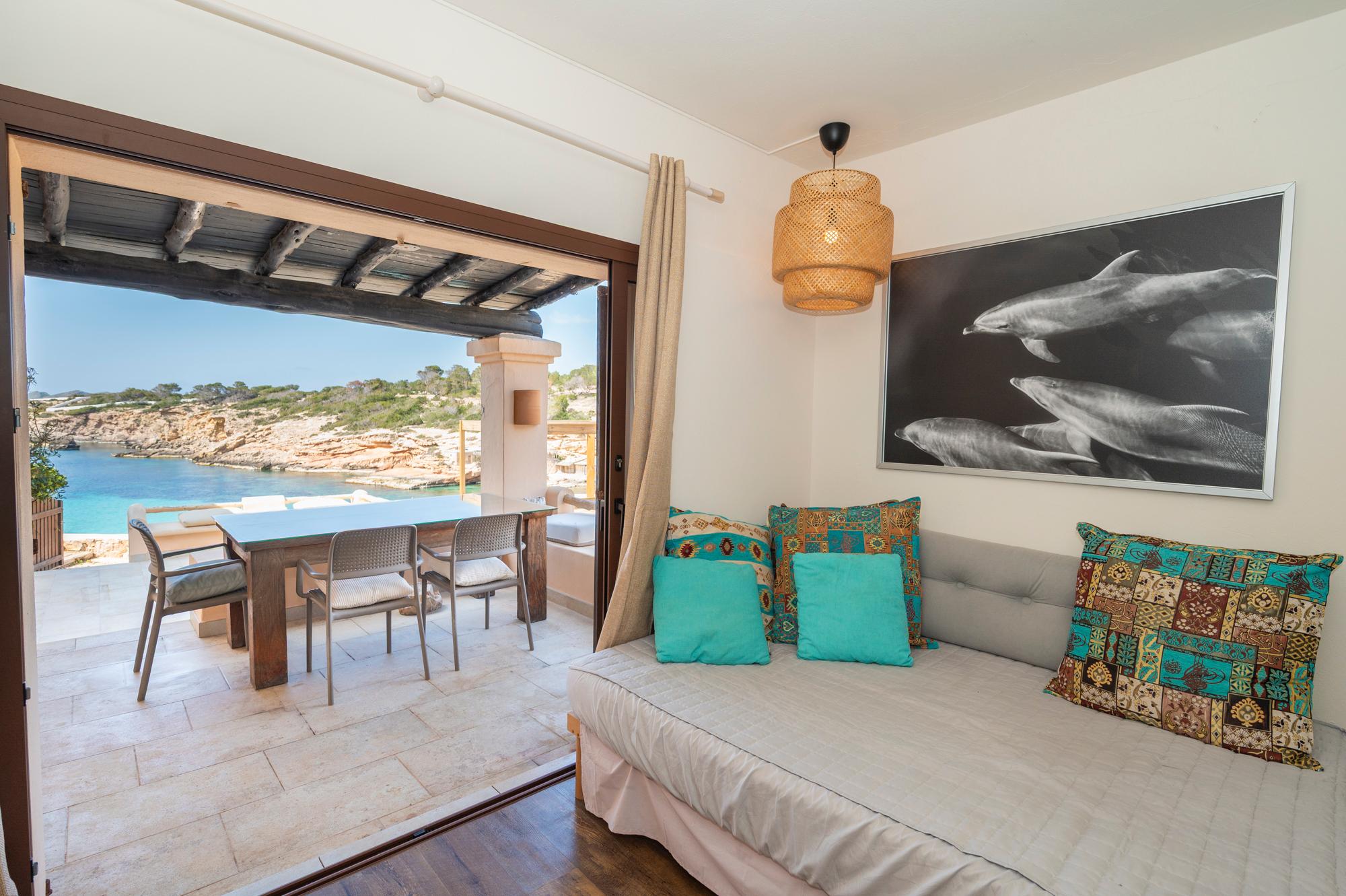 Adosado en Venta en Carrer Zamora - 17