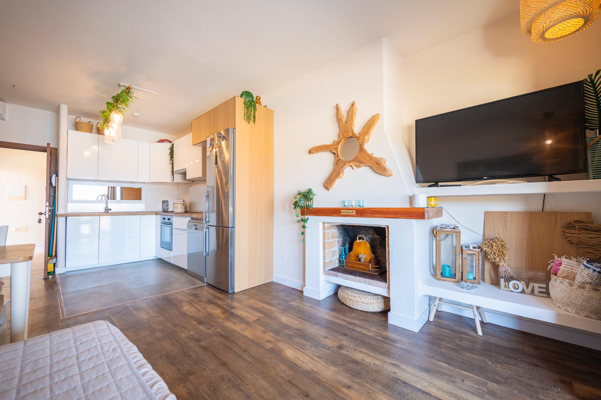 Adosado en Venta en Carrer Zamora - 20