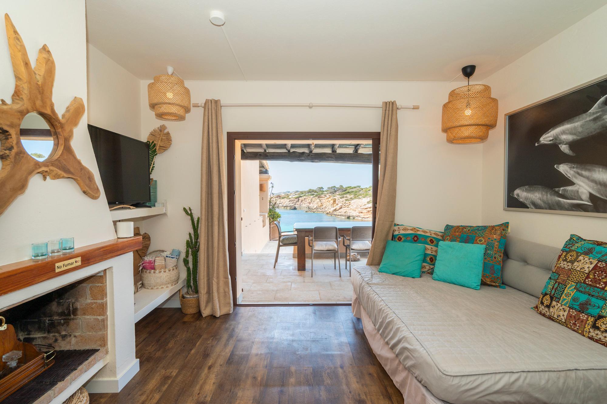 Adosado en Venta en Carrer Zamora - 21