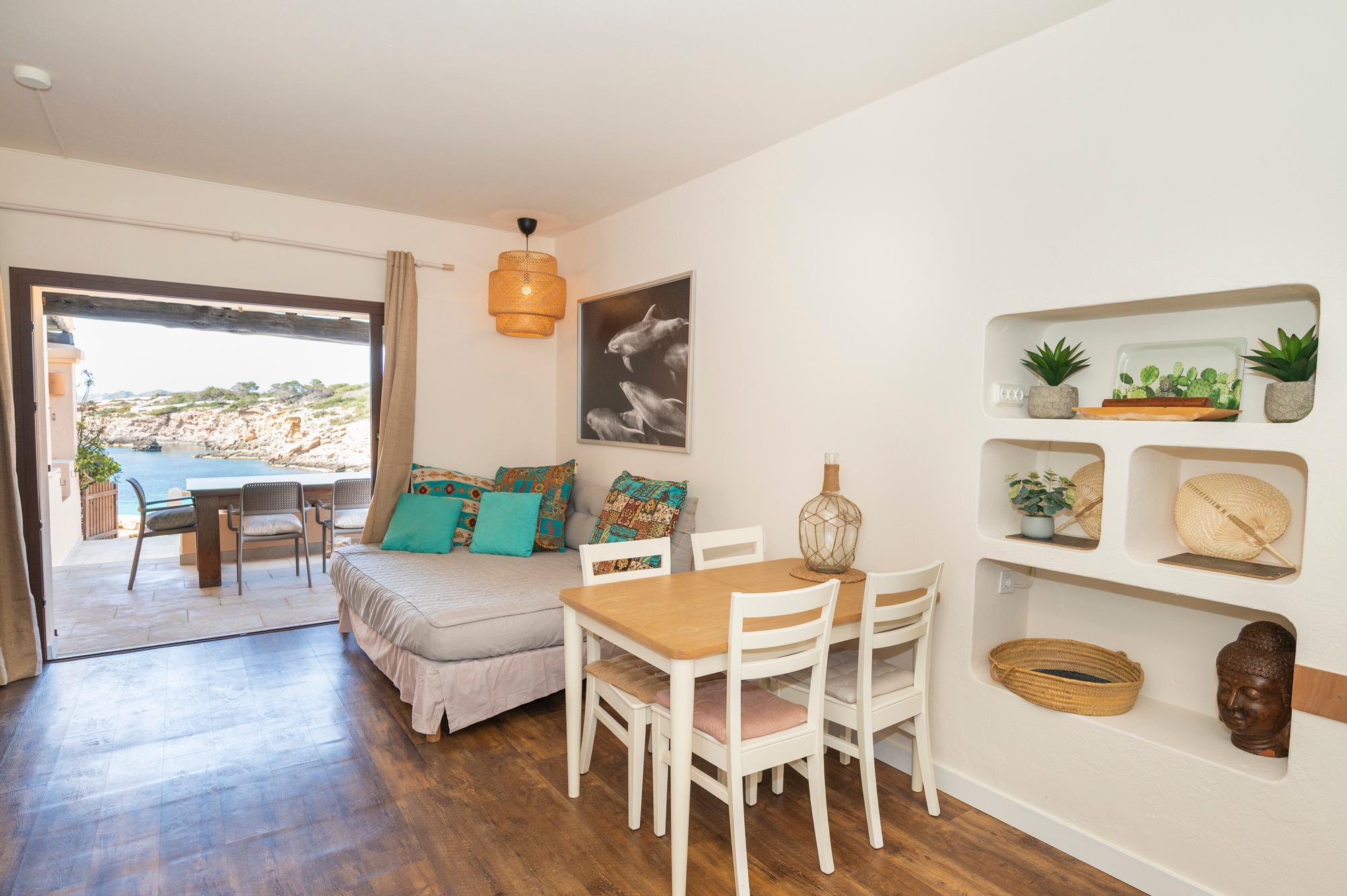 Adosado en Venta en Carrer Zamora - 13