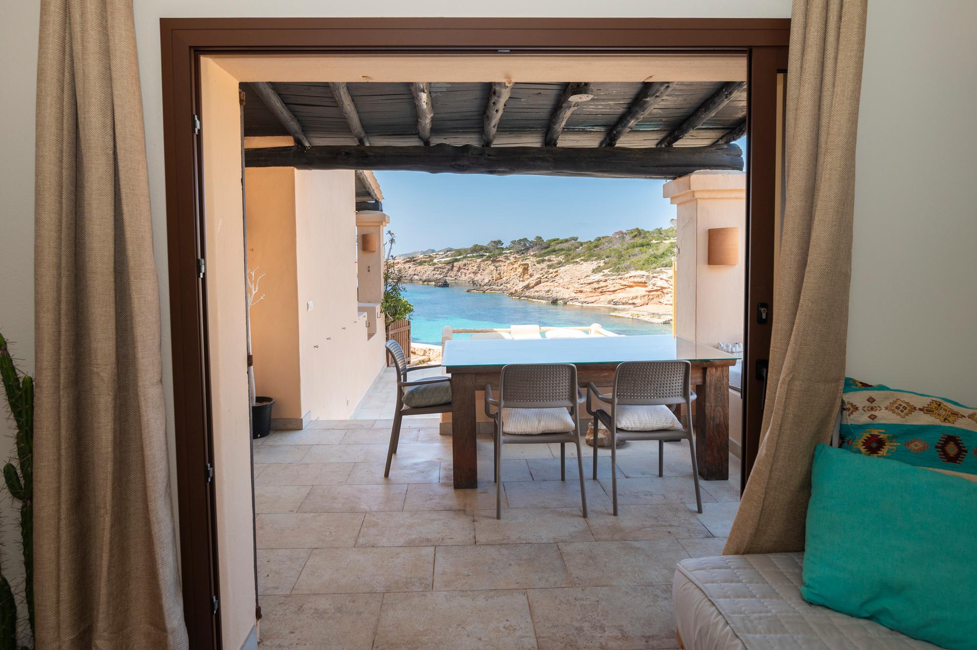 Adosado en Venta en Carrer Zamora - 18