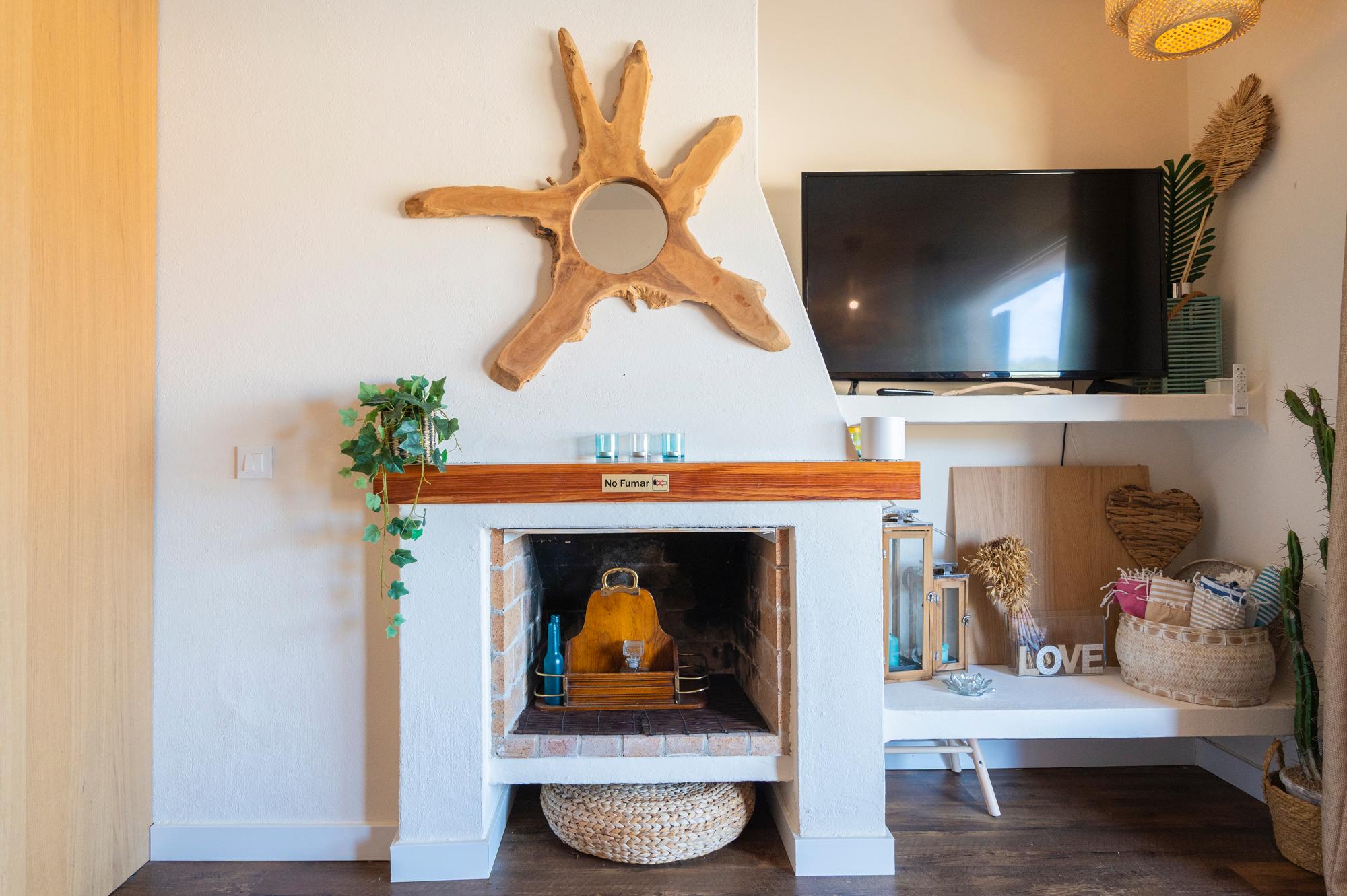 Adosado en Venta en Carrer Zamora - 16