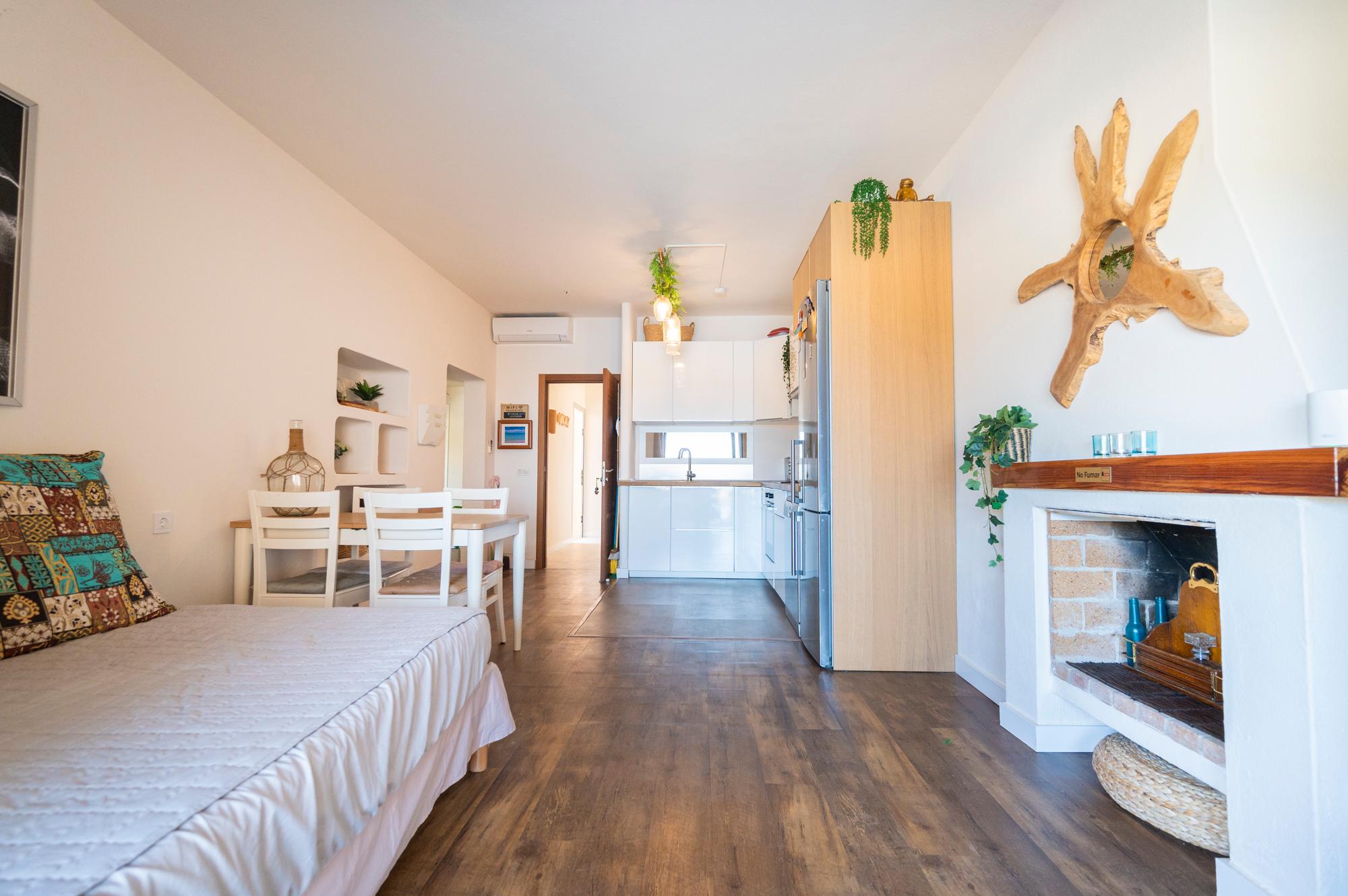 Adosado en Venta en Carrer Zamora - 15