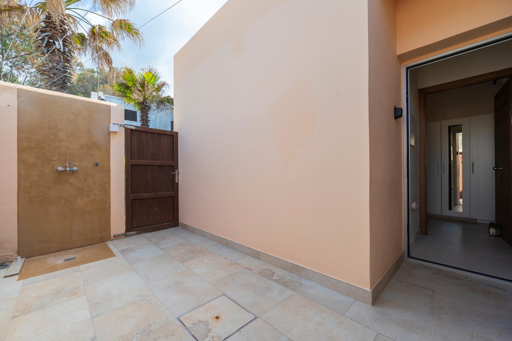 Adosado en Venta en Carrer Zamora - 22