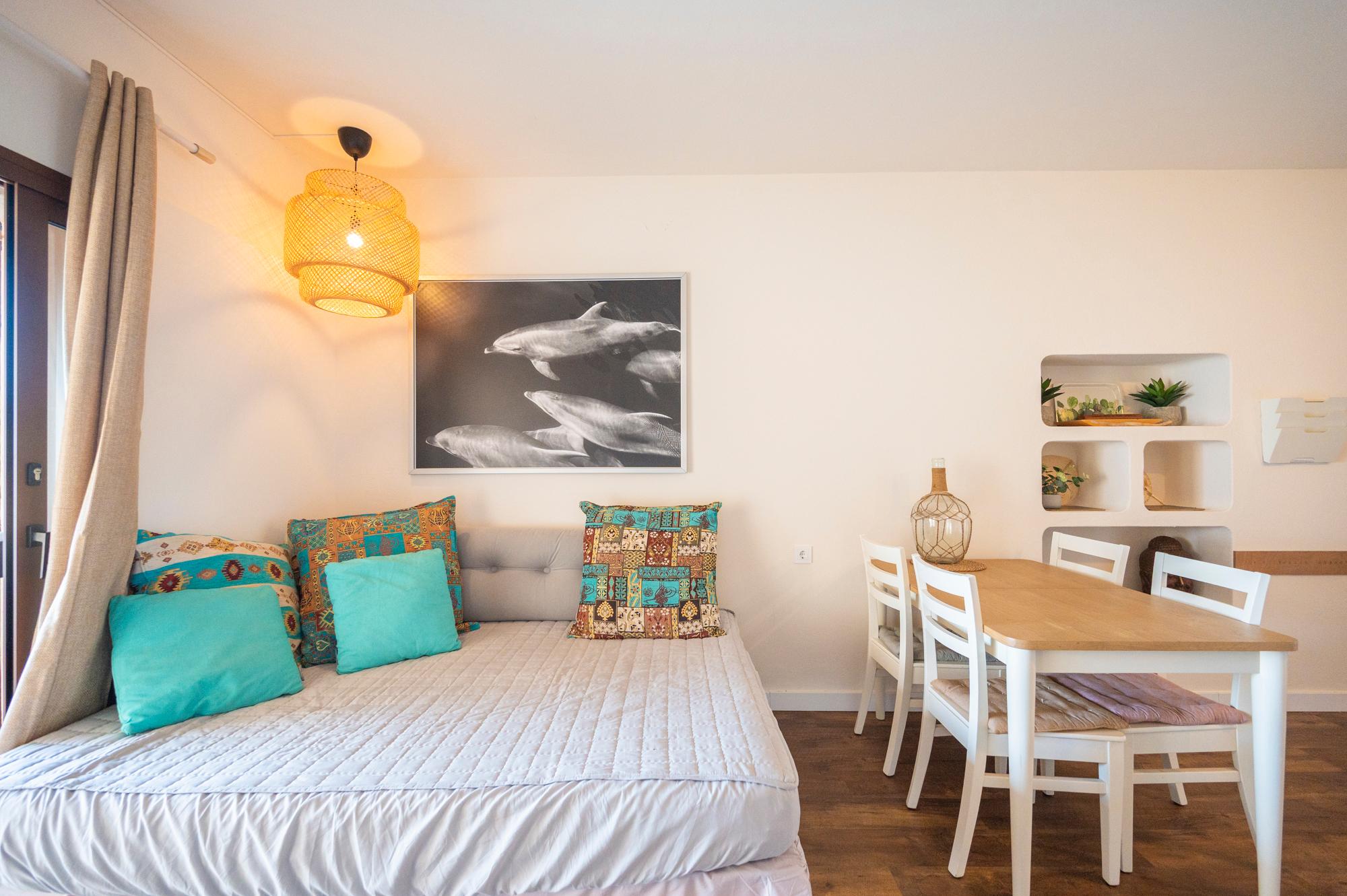 Adosado en Venta en Carrer Zamora - 14