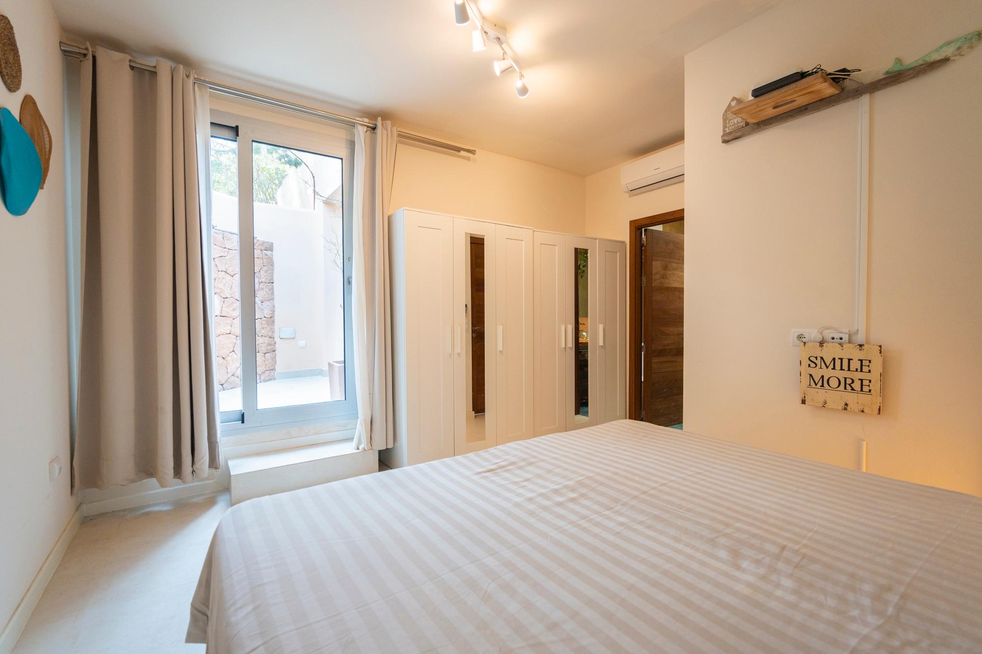 Adosado en Venta en Carrer Zamora - 26