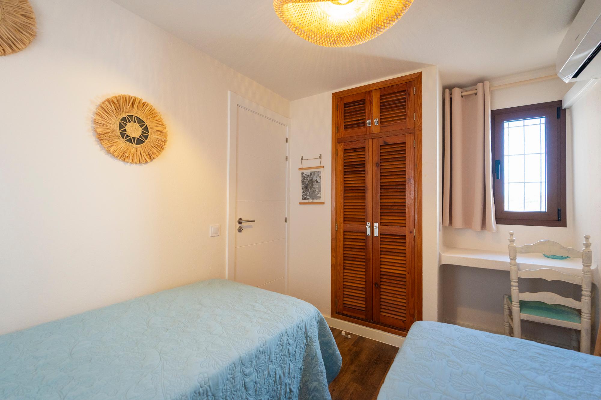 Adosado en Venta en Carrer Zamora - 41