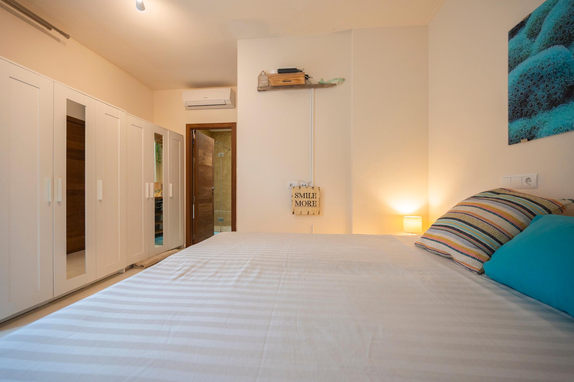 Adosado en Venta en Carrer Zamora - 27