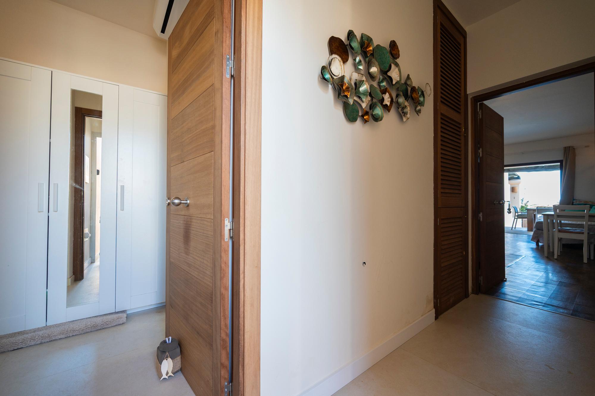 Adosado en Venta en Carrer Zamora - 33