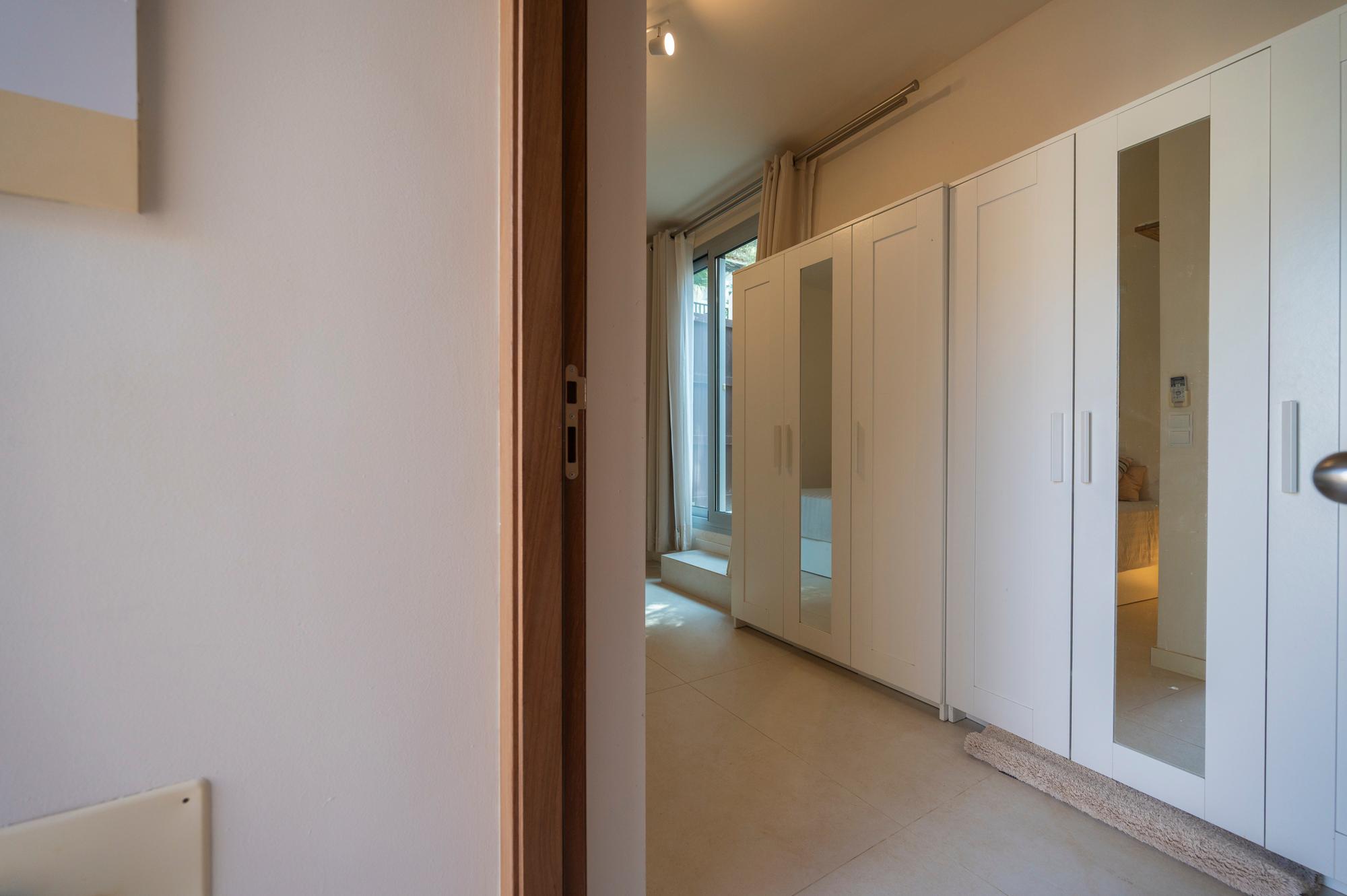 Adosado en Venta en Carrer Zamora - 32