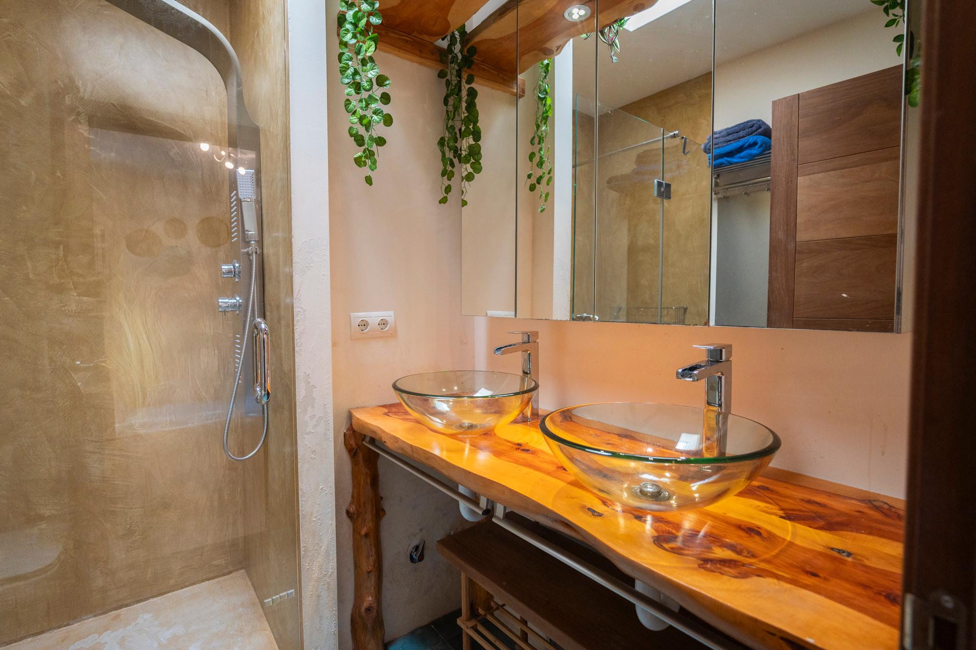 Adosado en Venta en Carrer Zamora - 29