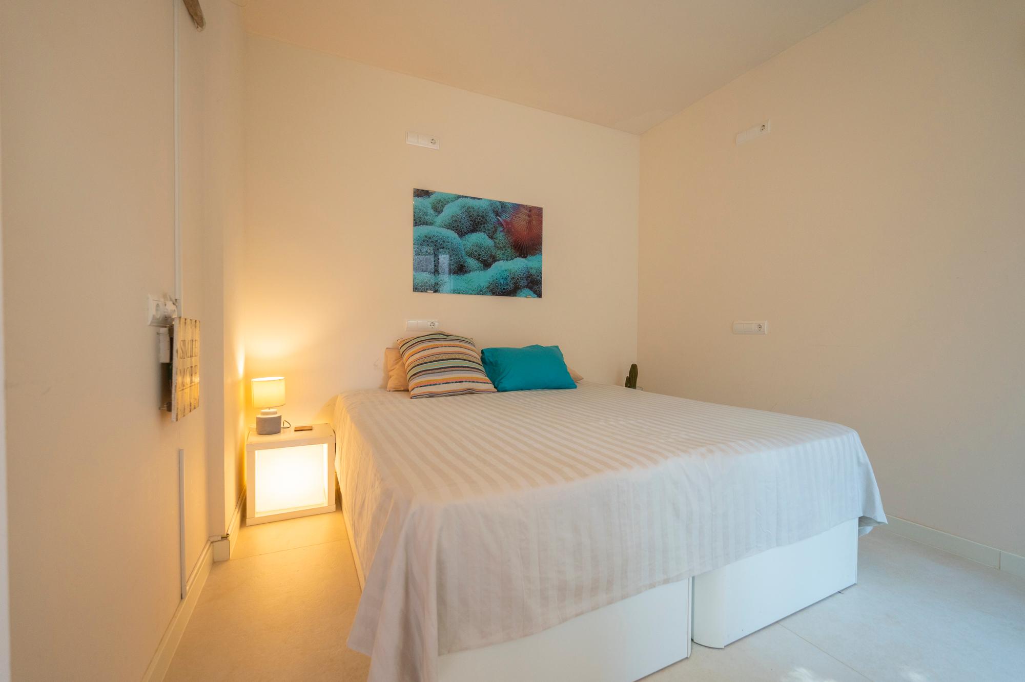 Adosado en Venta en Carrer Zamora - 23