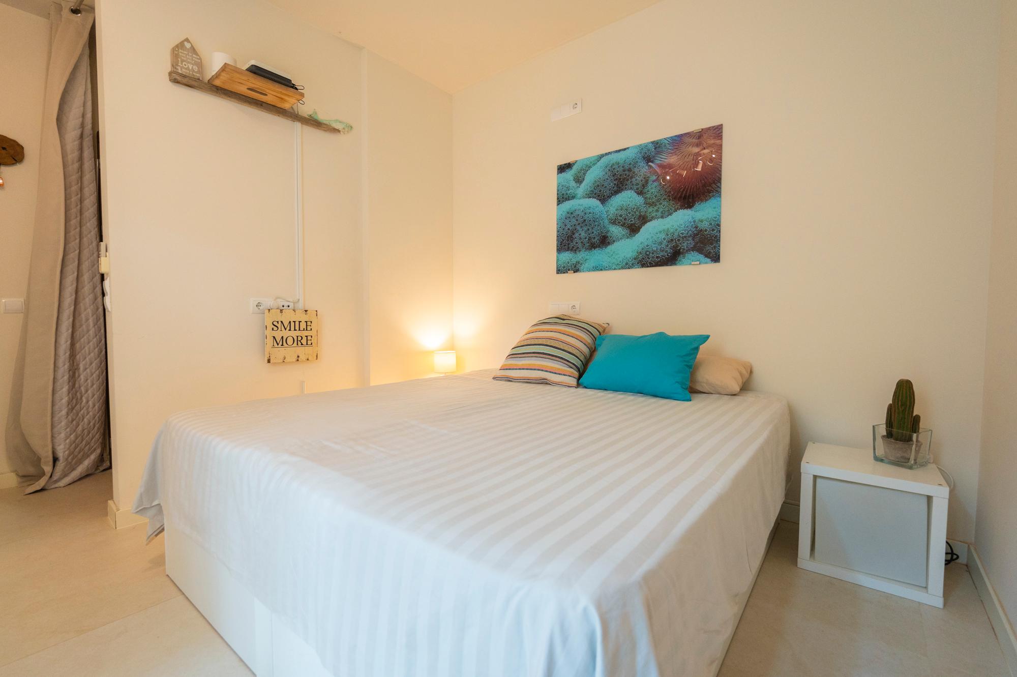 Adosado en Venta en Carrer Zamora - 25