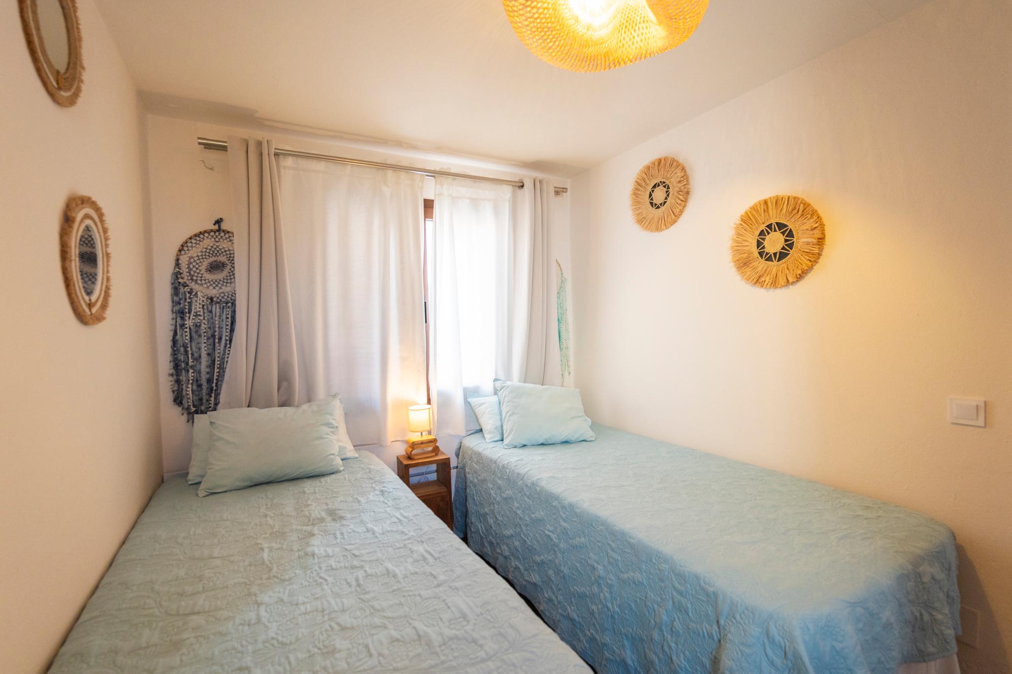 Adosado en Venta en Carrer Zamora - 40