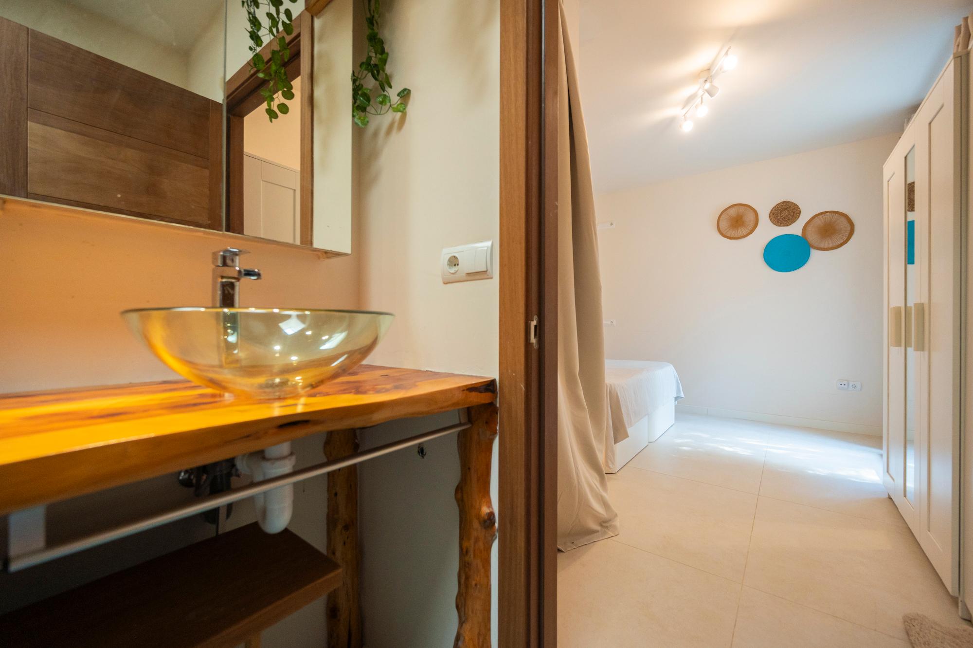 Adosado en Venta en Carrer Zamora - 31