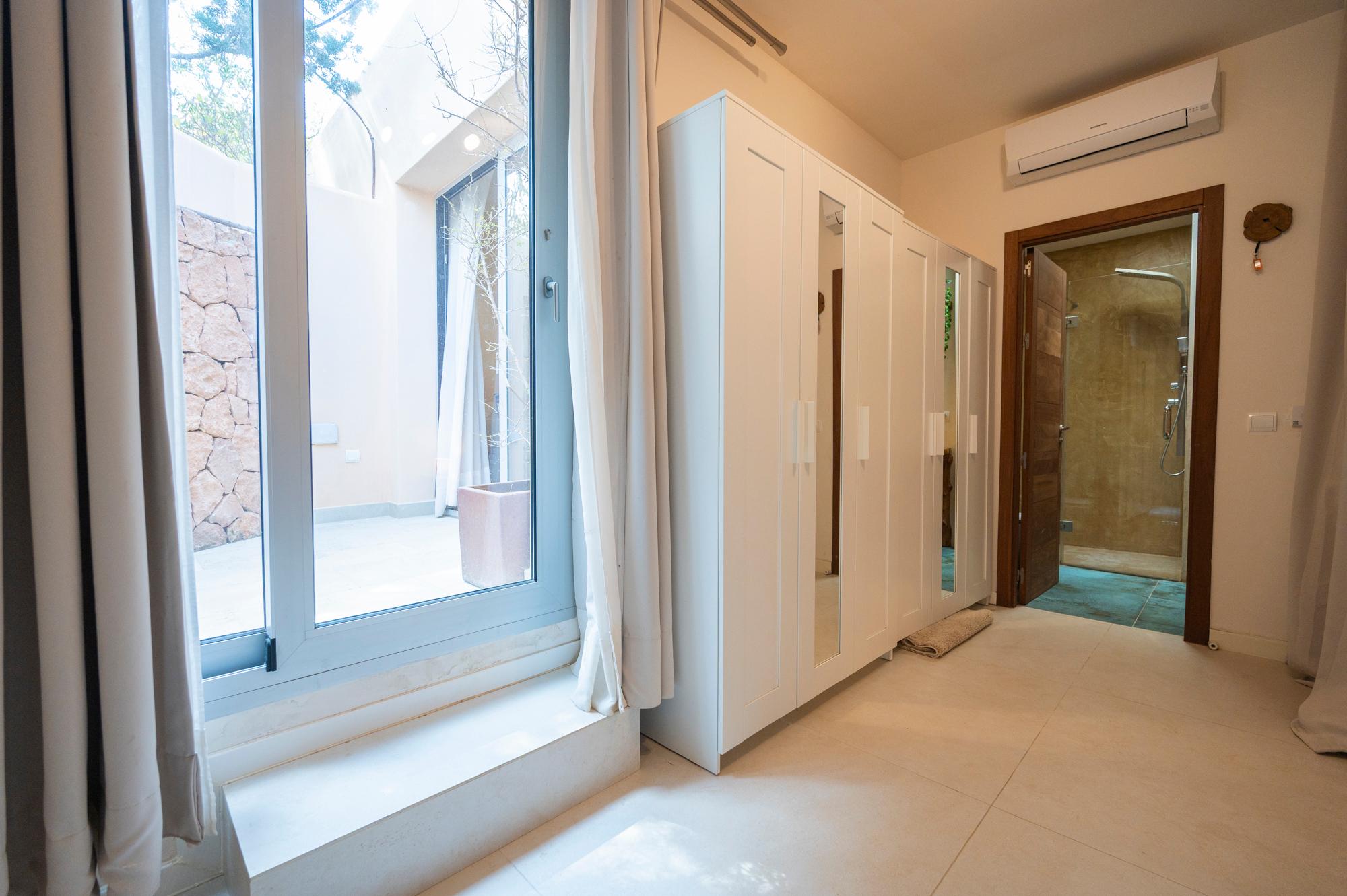 Adosado en Venta en Carrer Zamora - 28