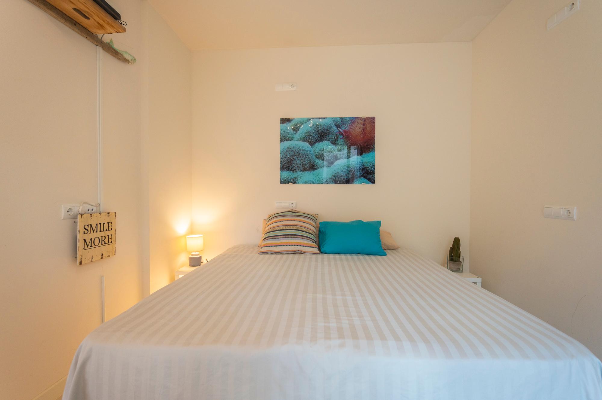 Adosado en Venta en Carrer Zamora - 24