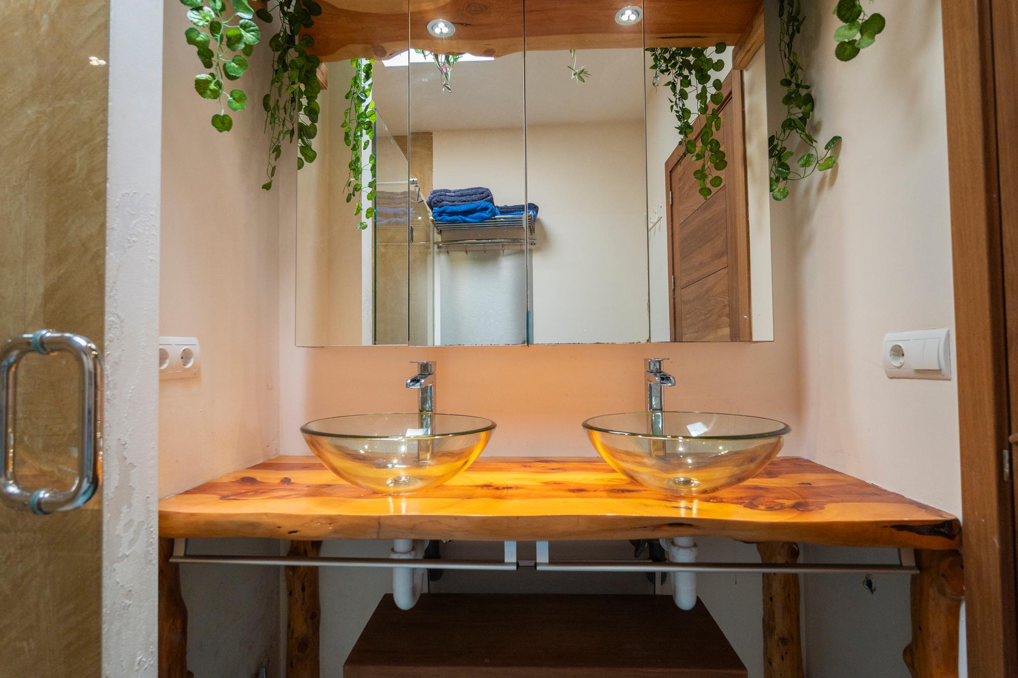 Adosado en Venta en Carrer Zamora - 30