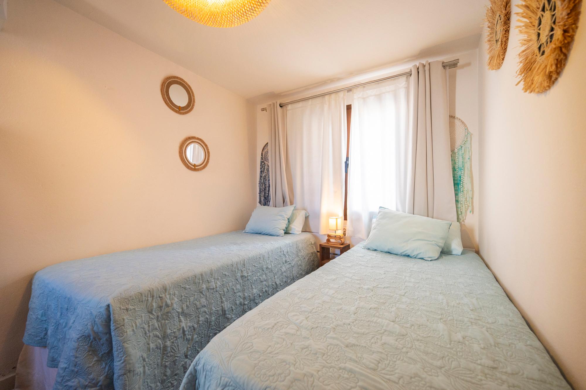 Adosado en Venta en Carrer Zamora - 39