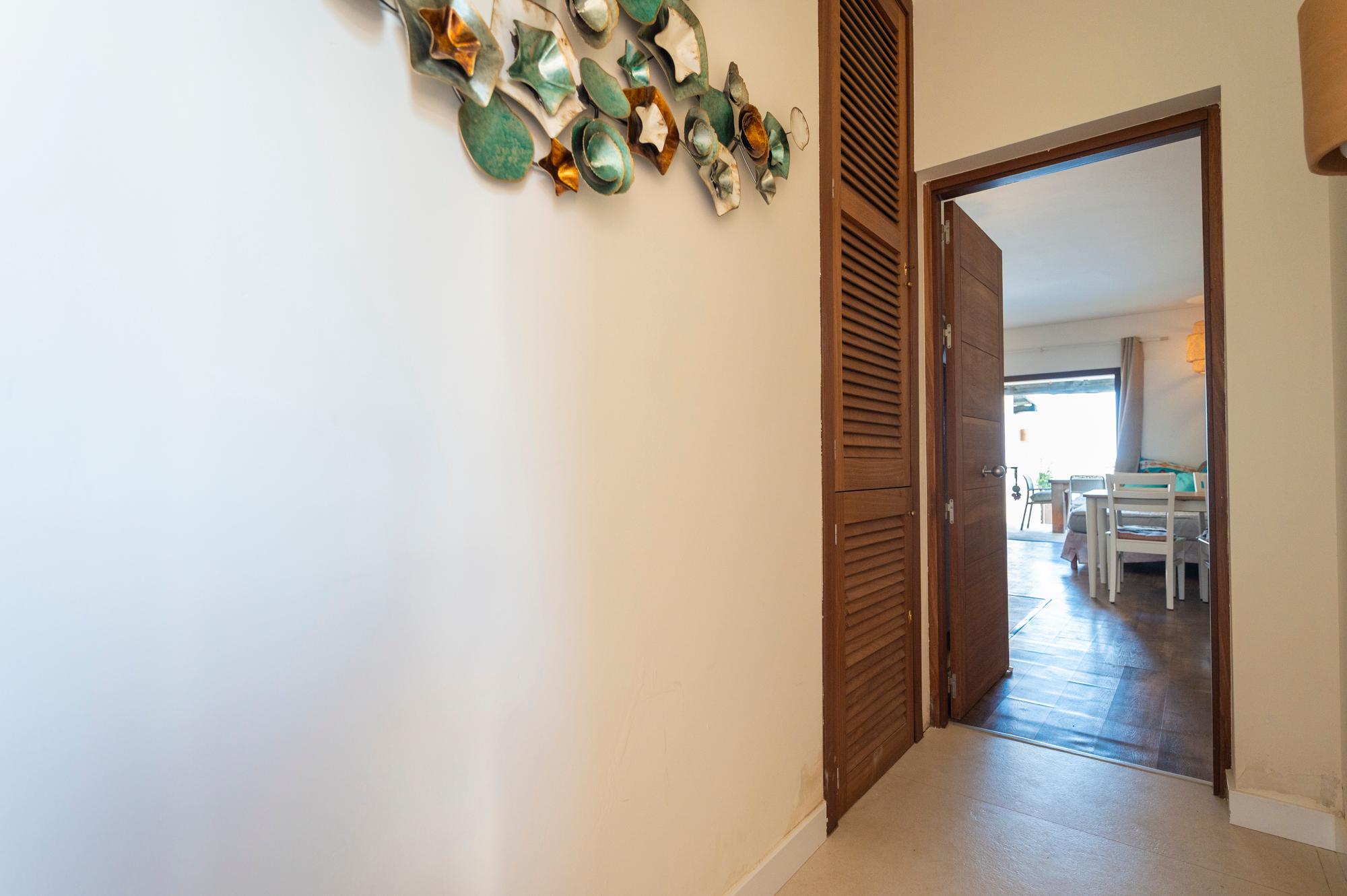 Adosado en Venta en Carrer Zamora - 34