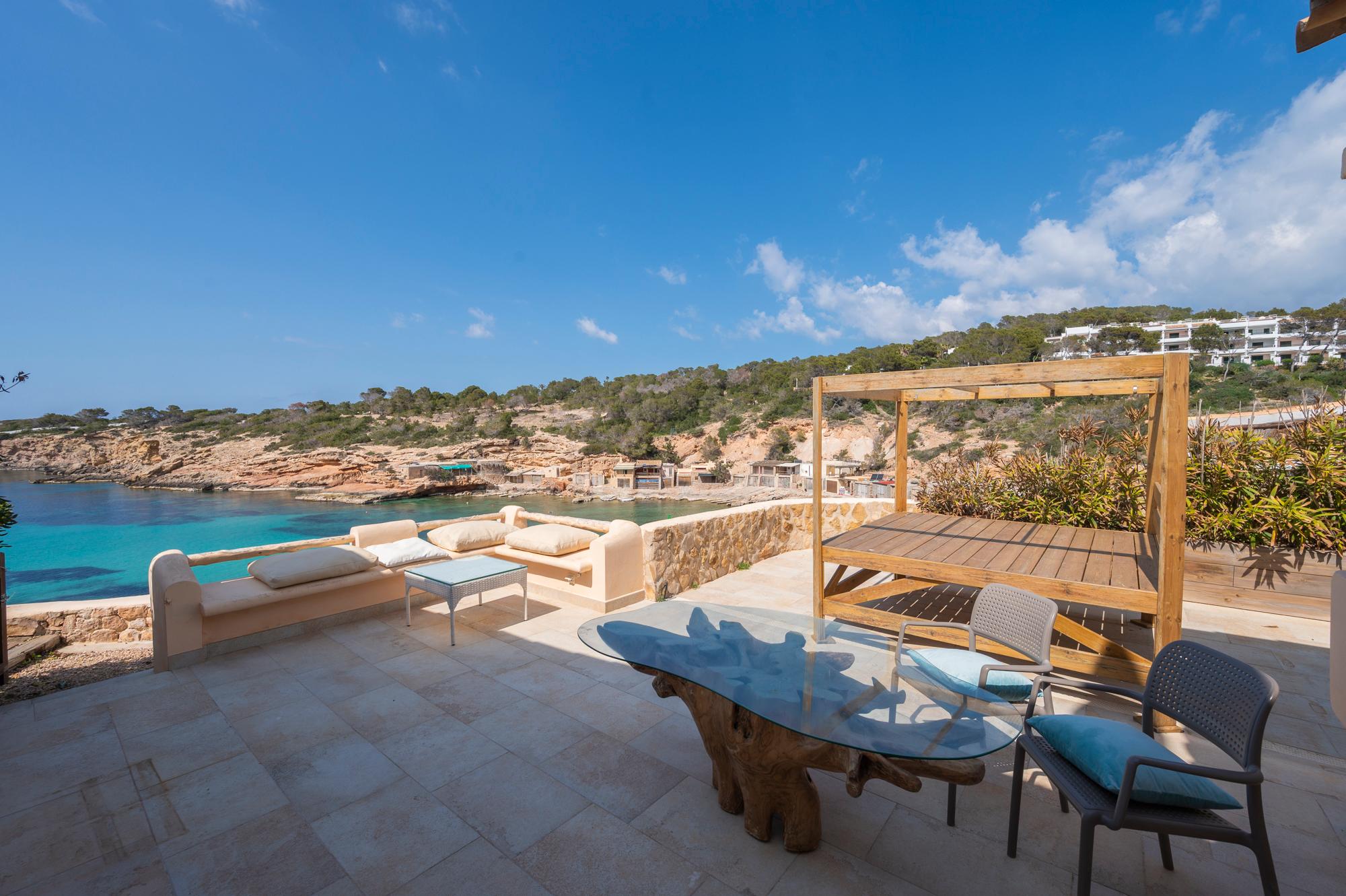 Adosado en Venta en Carrer Zamora - 1