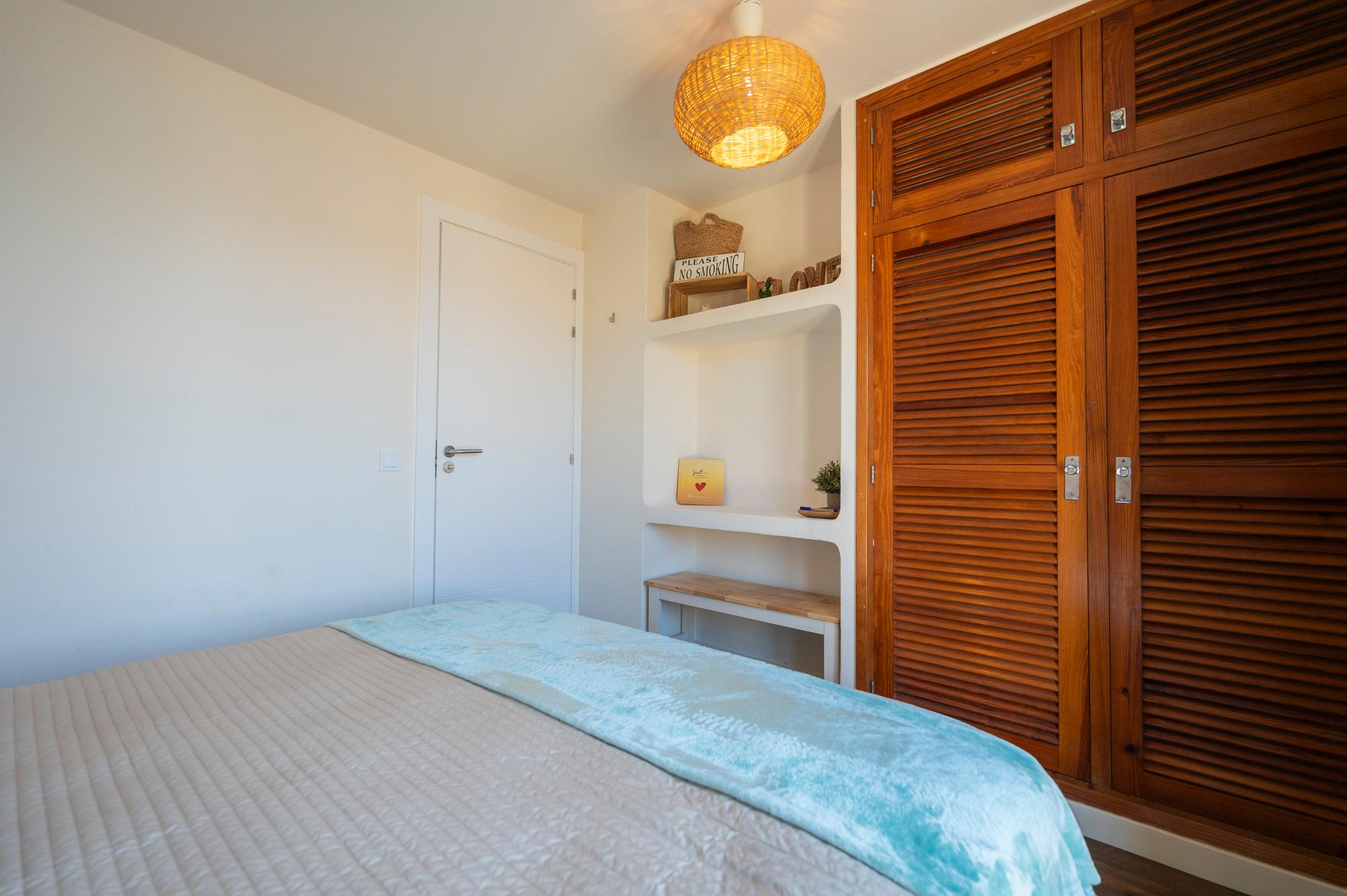 Adosado en Venta en Carrer Zamora - 44